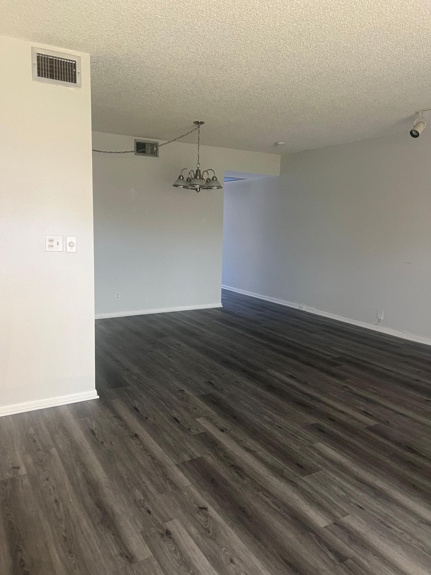 3402 Bimini Lane E2, Coconut Creek, FL 33066 2
