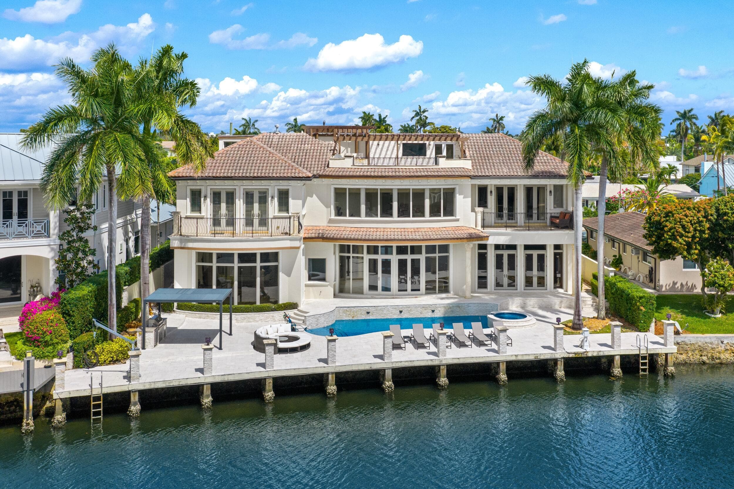3201 NE 27th Avenue, Lighthouse Point, FL 33064 59