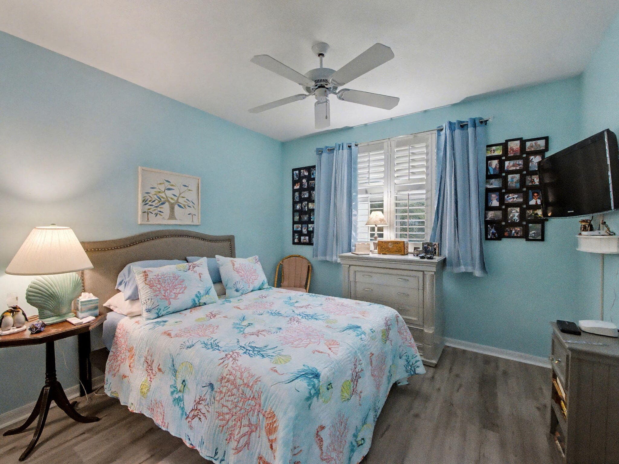 3012 Mainsail Circle, Jupiter, FL 33477 20