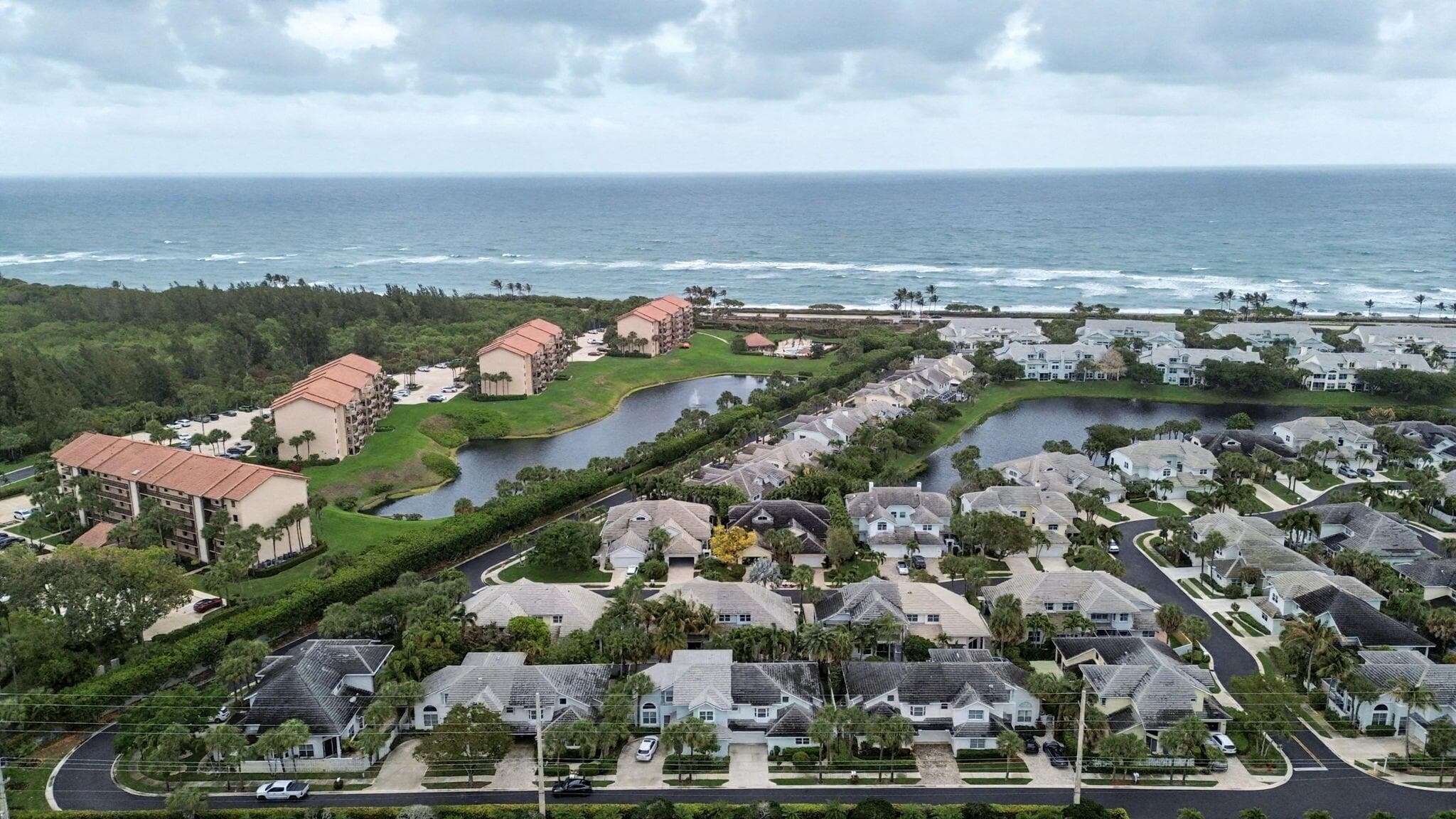 3012 Mainsail Circle, Jupiter, FL 33477 30