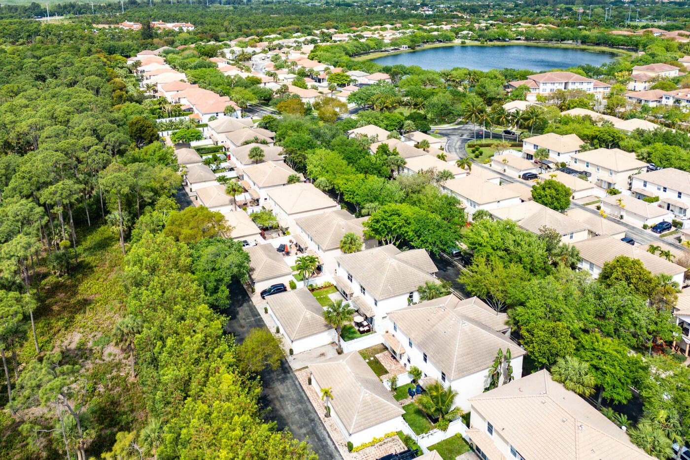 8058 Murano Circle, Palm Beach Gardens, FL 33418 39