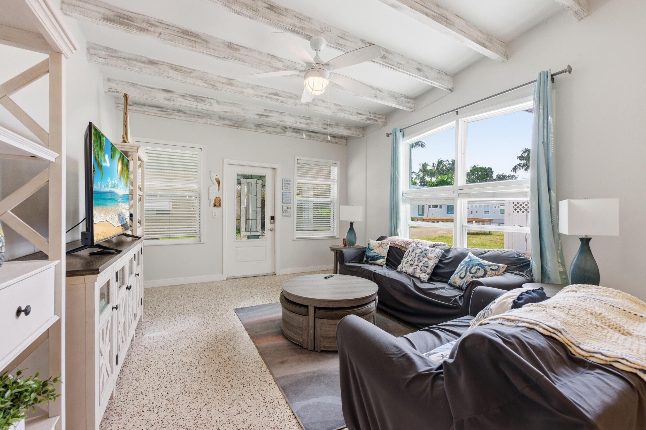 7 Belair Drive, Boynton Beach, FL 33435 11