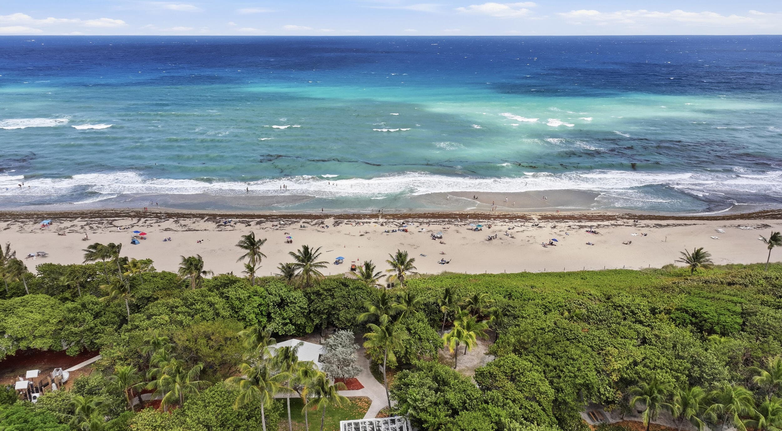 7 Belair Drive, Boynton Beach, FL 33435 22