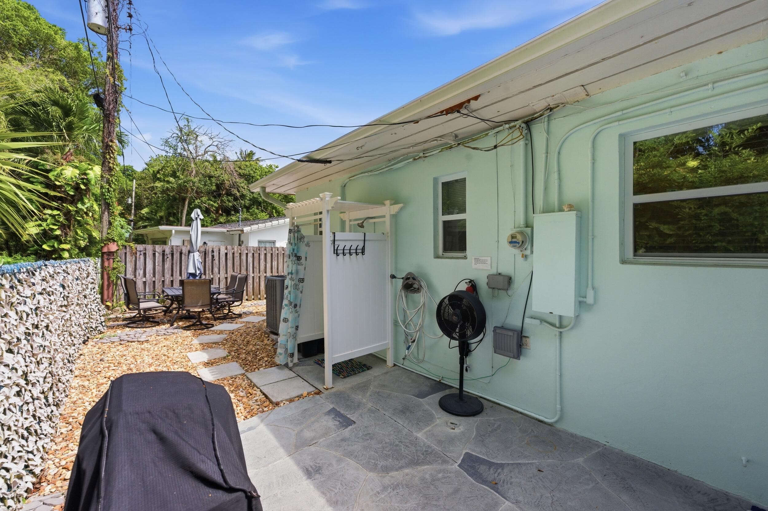 7 Belair Drive, Boynton Beach, FL 33435 28