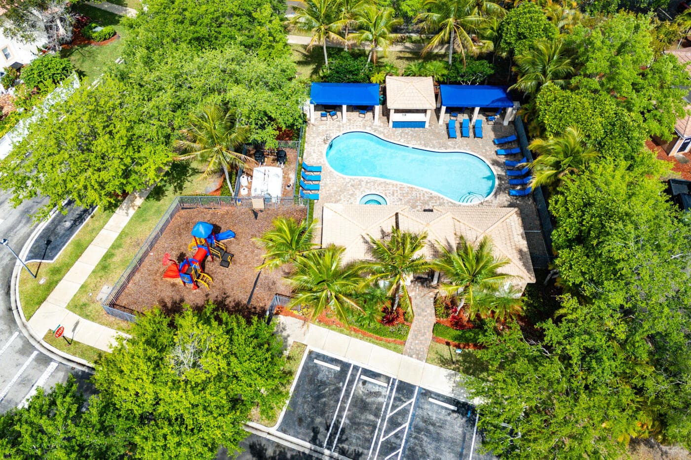 8058 Murano Circle, Palm Beach Gardens, FL 33418 42