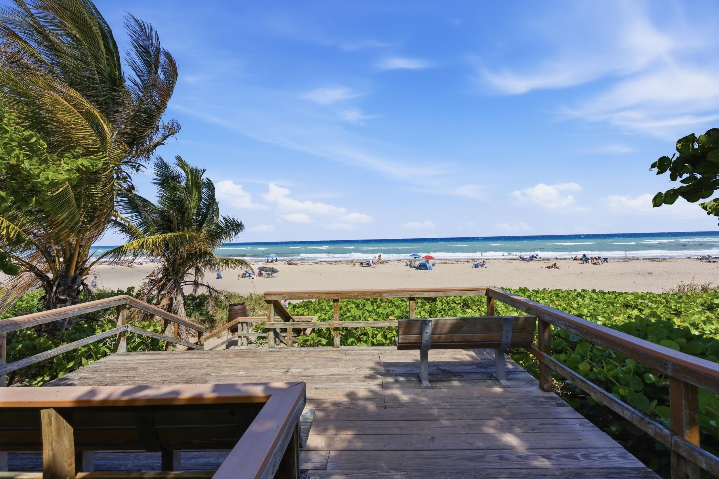 7 Belair Drive, Boynton Beach, FL 33435 33