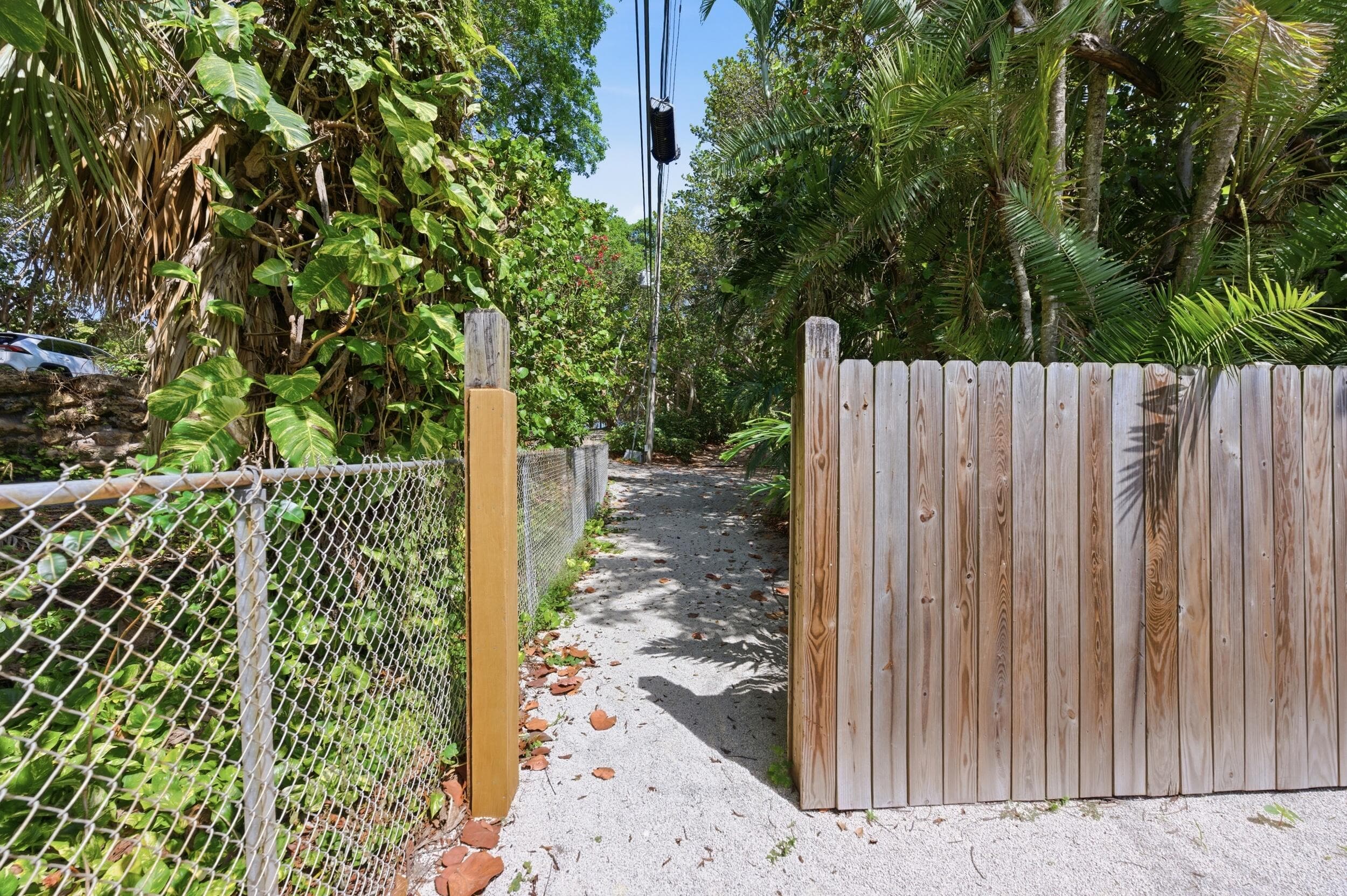 7 Belair Drive, Boynton Beach, FL 33435 43