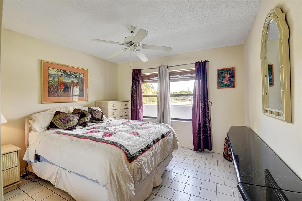 9565 El Clair Ranch Road, Boynton Beach, FL 33437 11