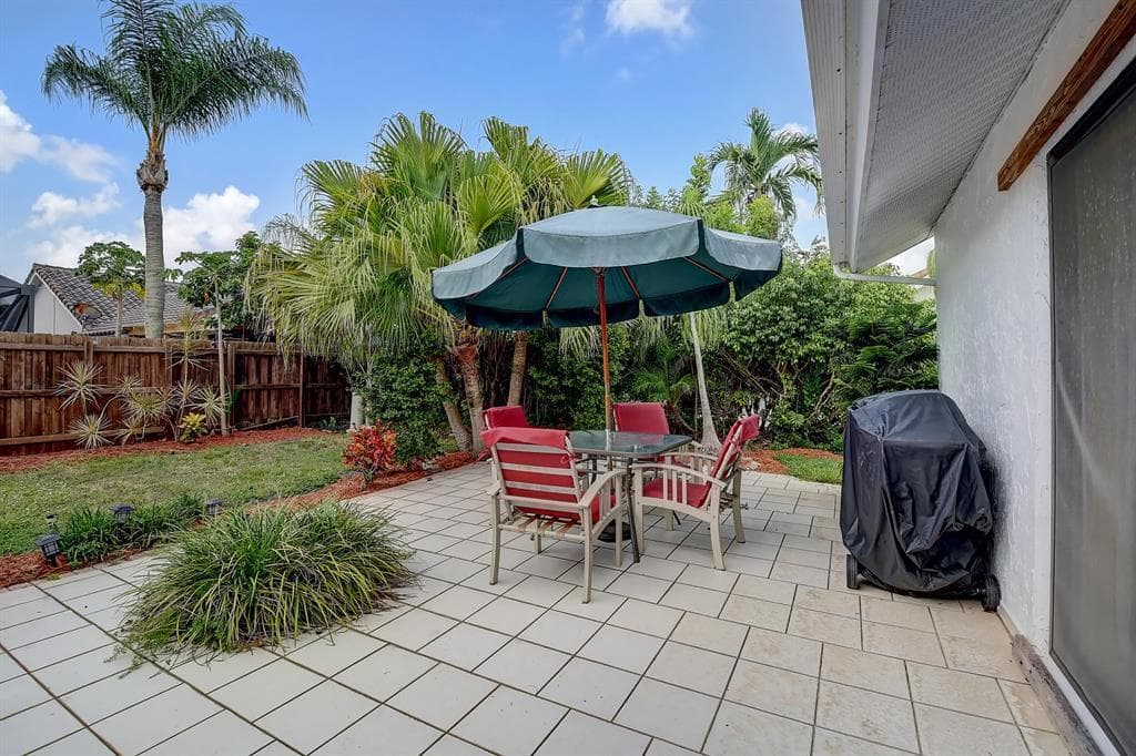 9565 El Clair Ranch Road, Boynton Beach, FL 33437 24