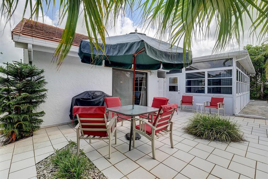 9565 El Clair Ranch Road, Boynton Beach, FL 33437 26