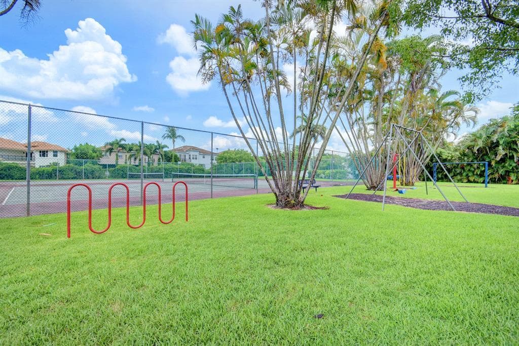 9565 El Clair Ranch Road, Boynton Beach, FL 33437 31