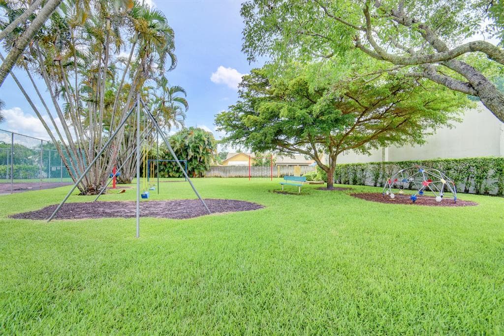 9565 El Clair Ranch Road, Boynton Beach, FL 33437 32