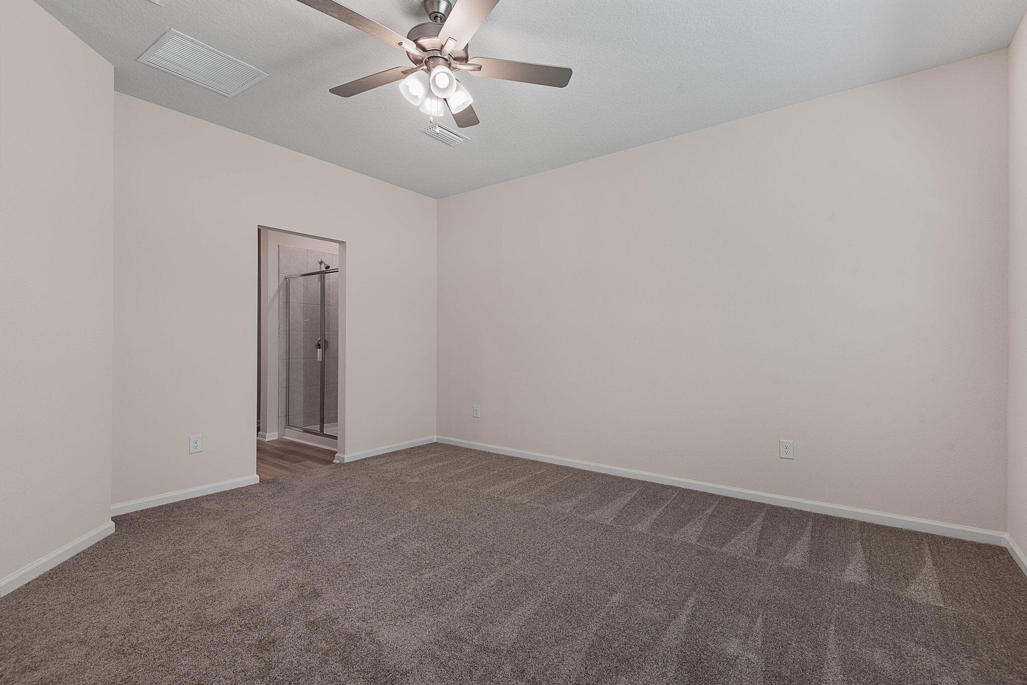 46 Poplar Drive, Palm Coast, FL 32164 28