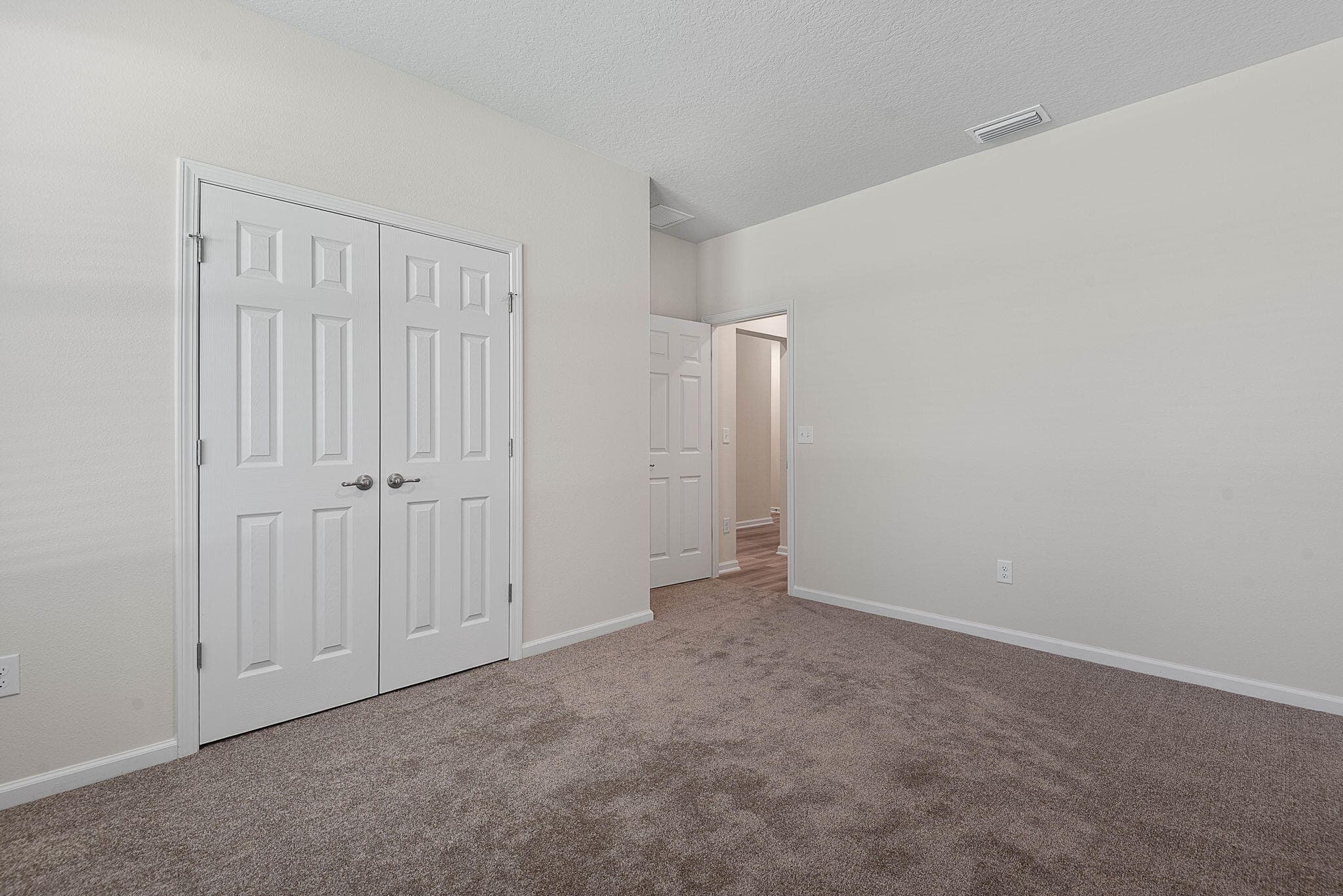 46 Poplar Drive, Palm Coast, FL 32164 38
