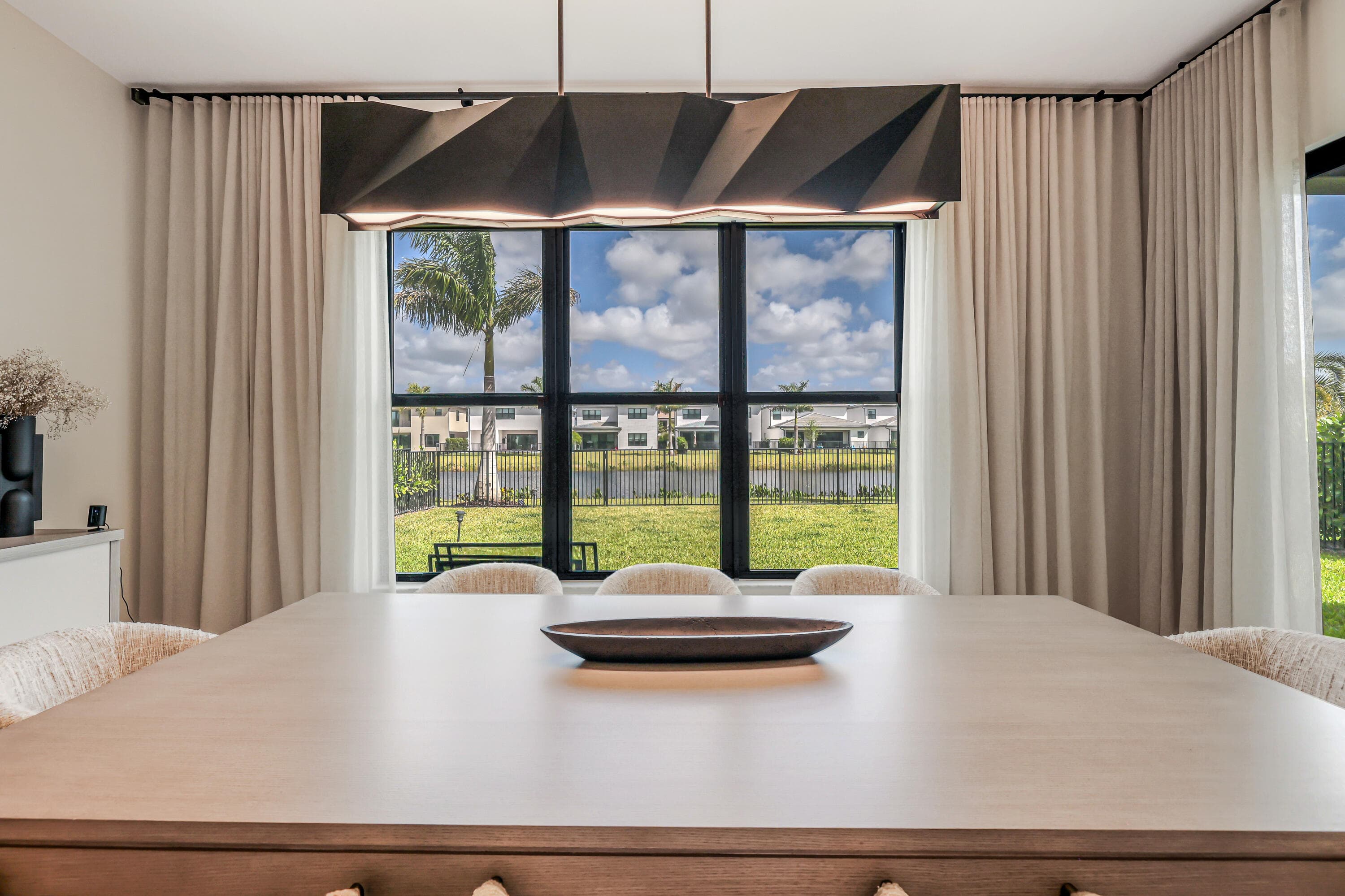 8283 Royal County Down Road, Boca Raton, FL 33434 19
