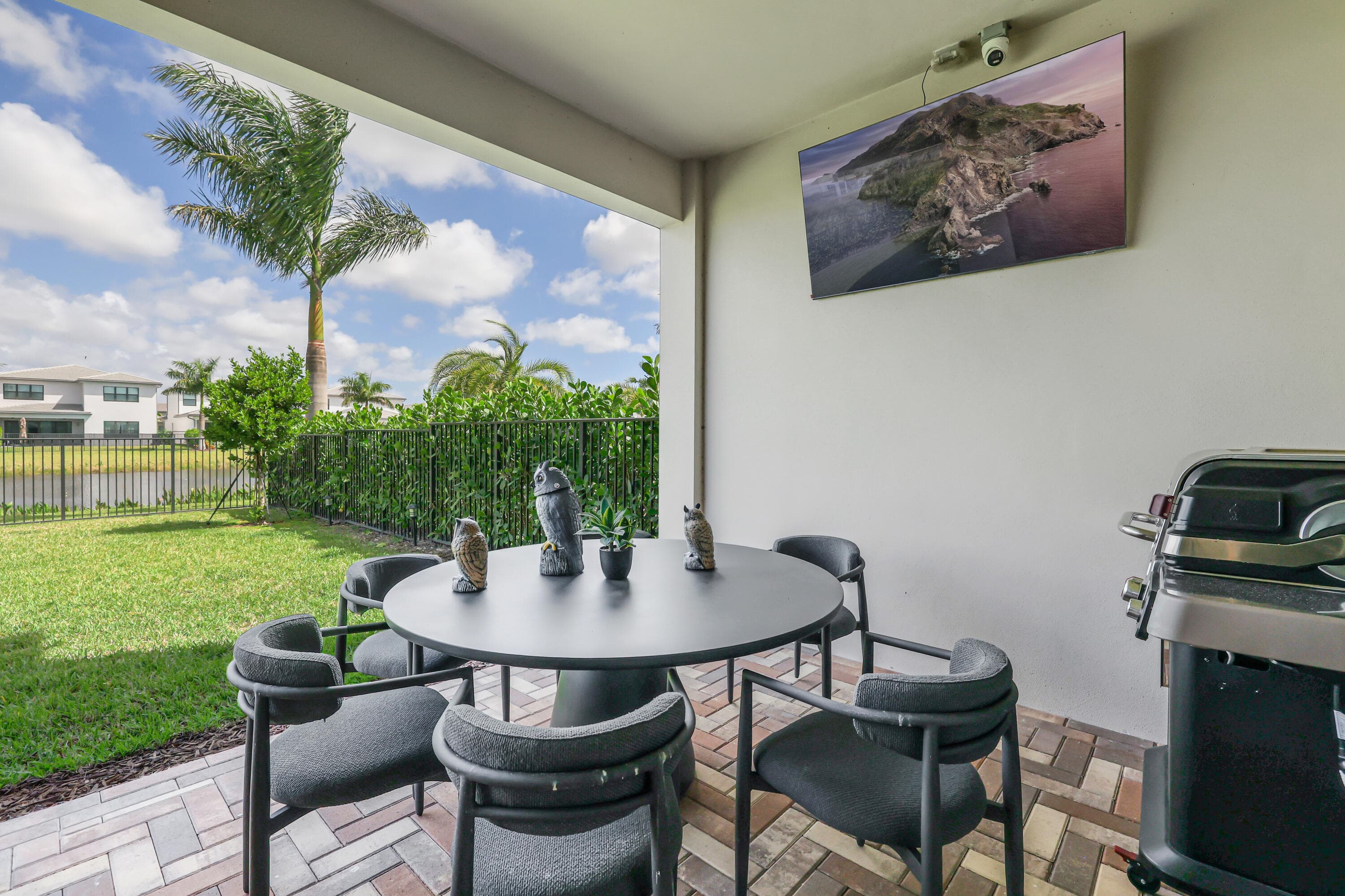 8283 Royal County Down Road, Boca Raton, FL 33434 59