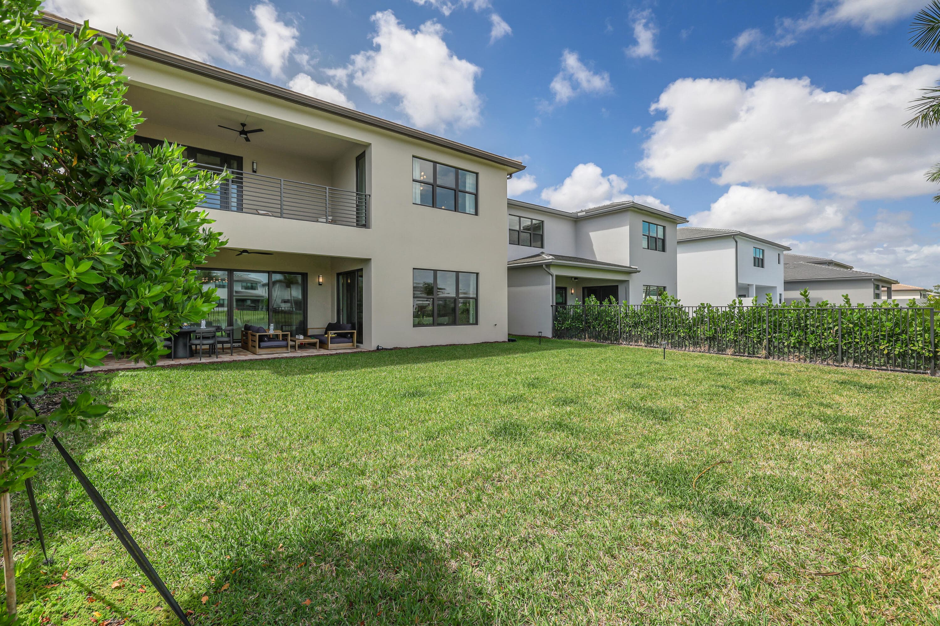 8283 Royal County Down Road, Boca Raton, FL 33434 66
