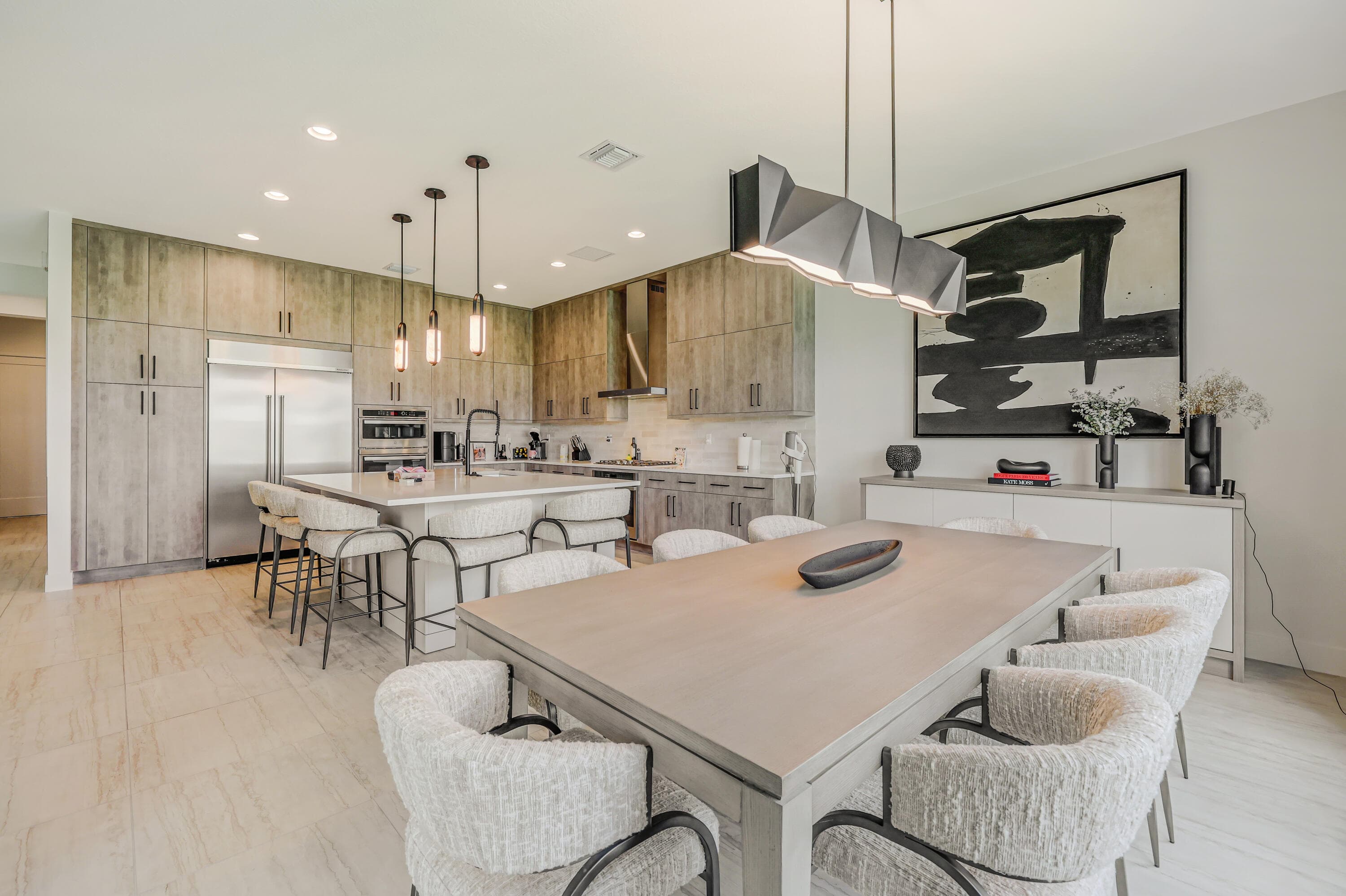8283 Royal County Down Road, Boca Raton, FL 33434 21