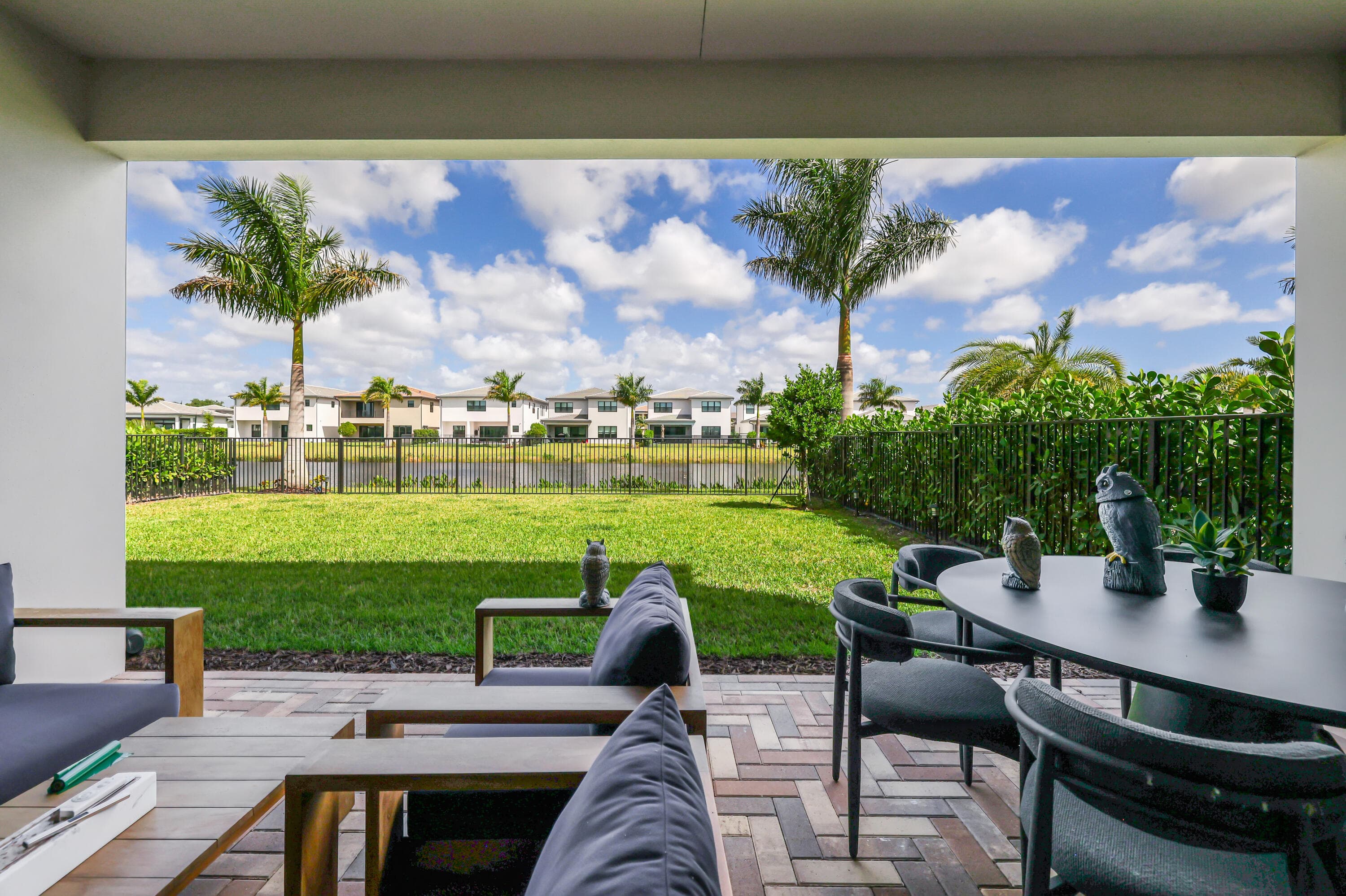 8283 Royal County Down Road, Boca Raton, FL 33434 58