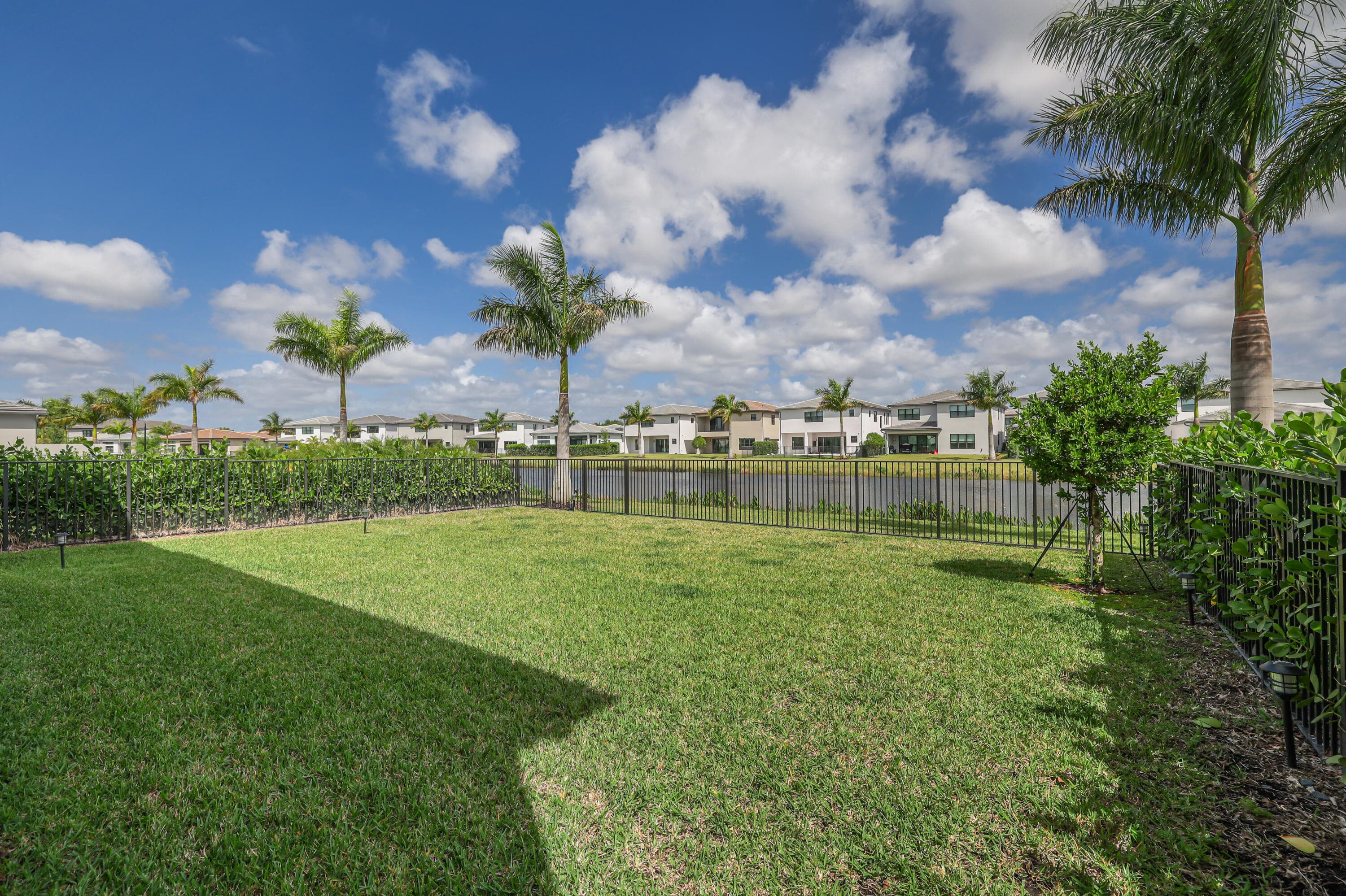 8283 Royal County Down Road, Boca Raton, FL 33434 61