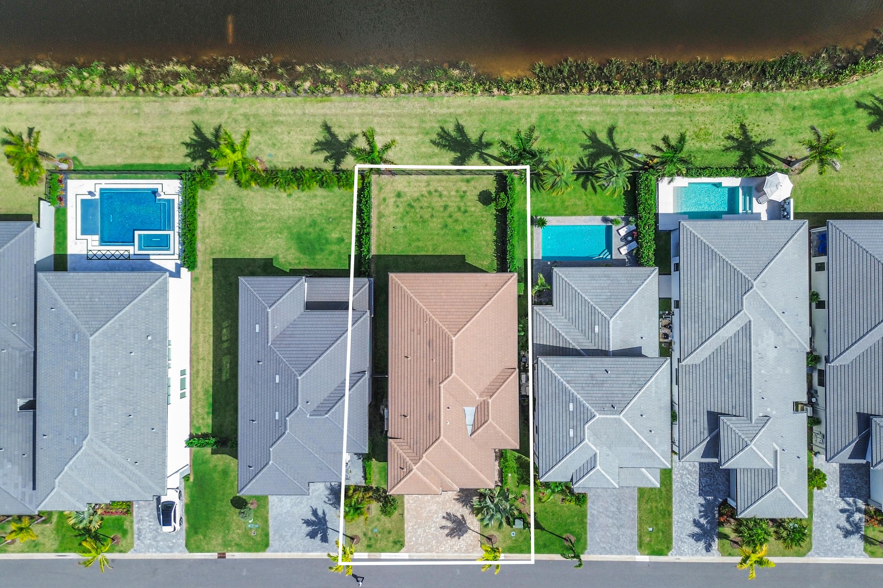 8283 Royal County Down Road, Boca Raton, FL 33434 85