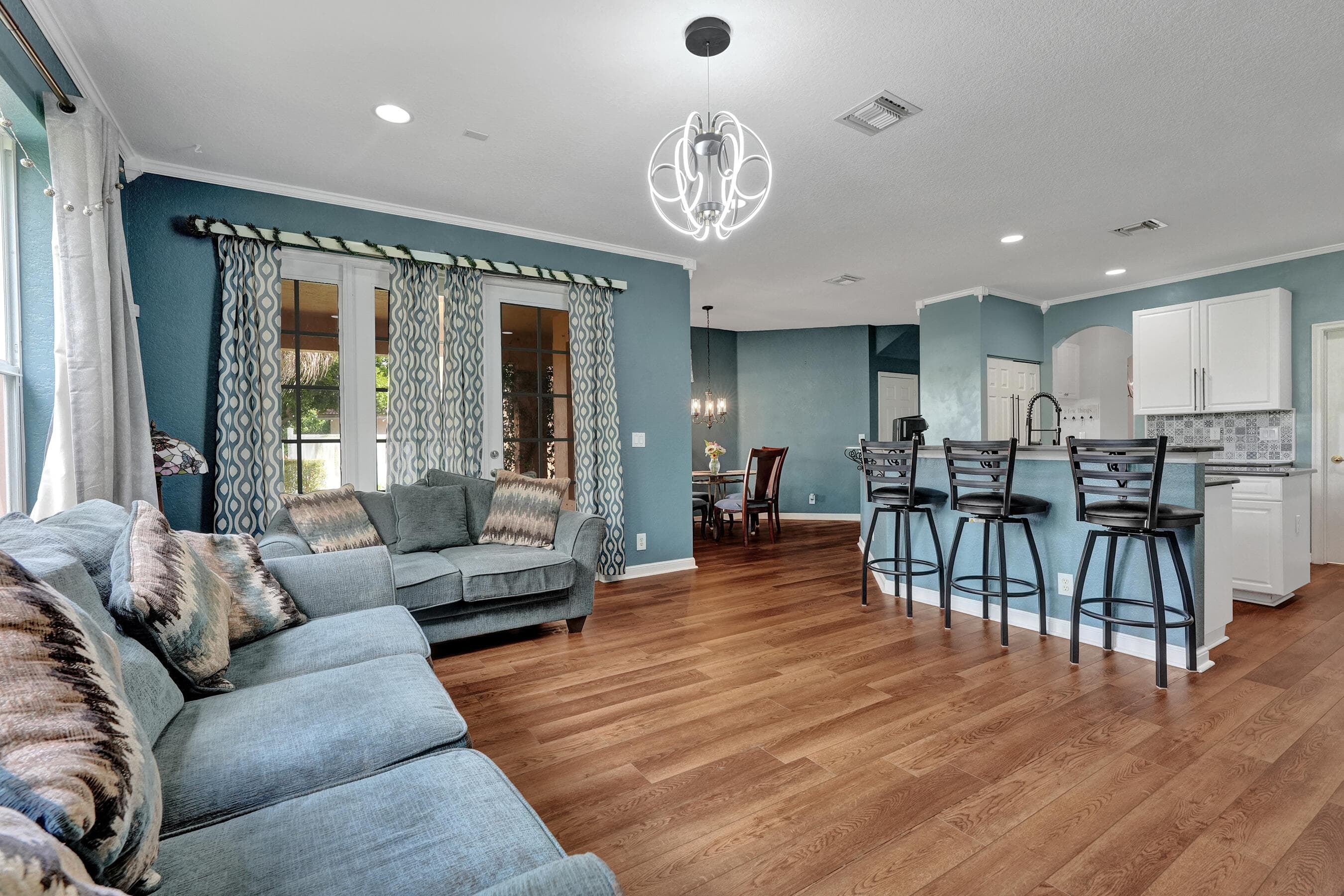 6591 Traveler Road, West Palm Beach, FL 33411 24