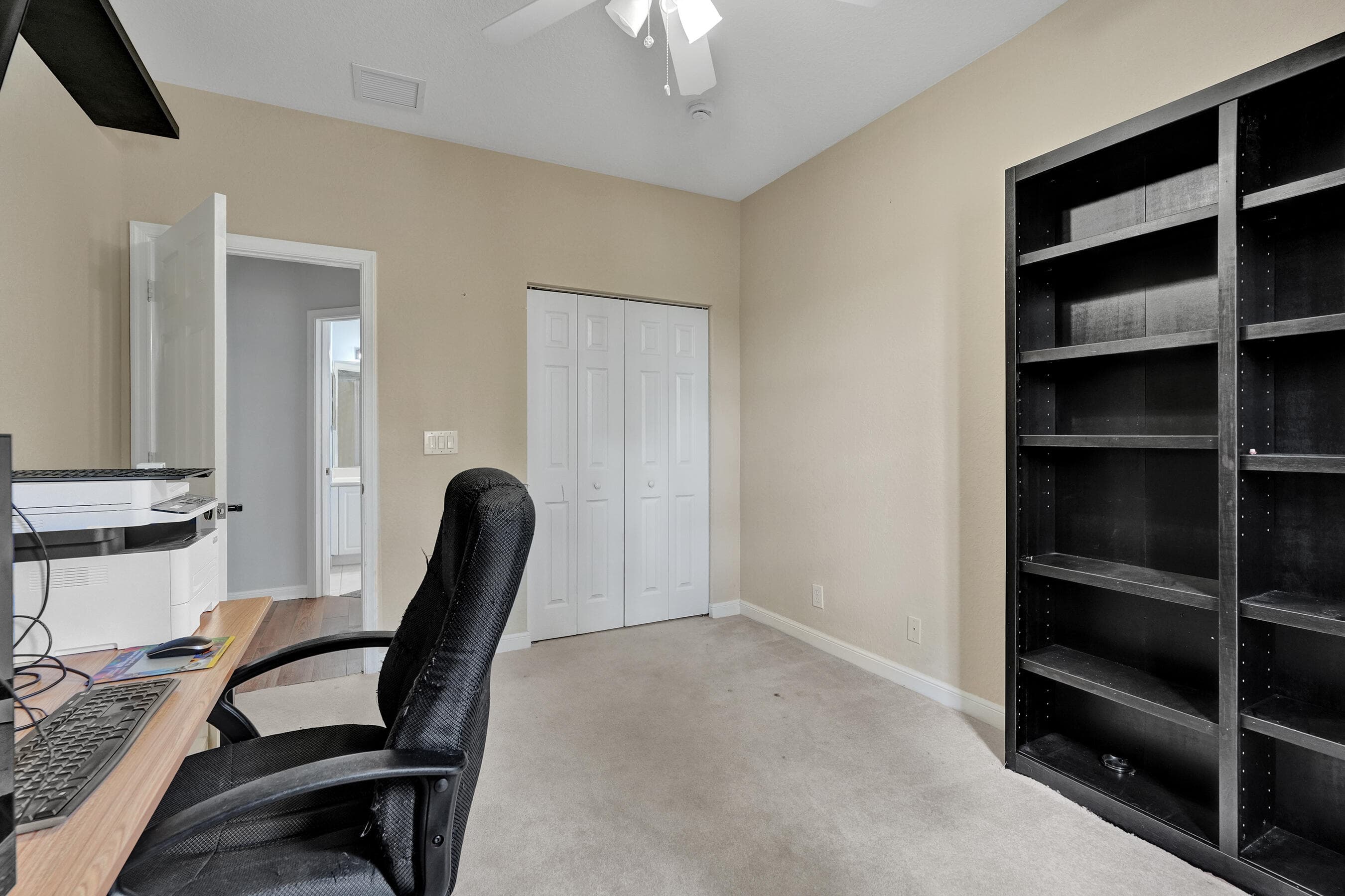 6591 Traveler Road, West Palm Beach, FL 33411 8