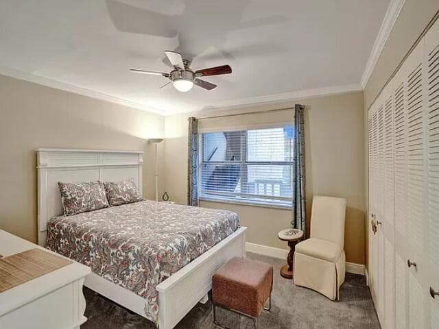9020 Sunrise Lakes Boulevard 201, Sunrise, FL 33322 21