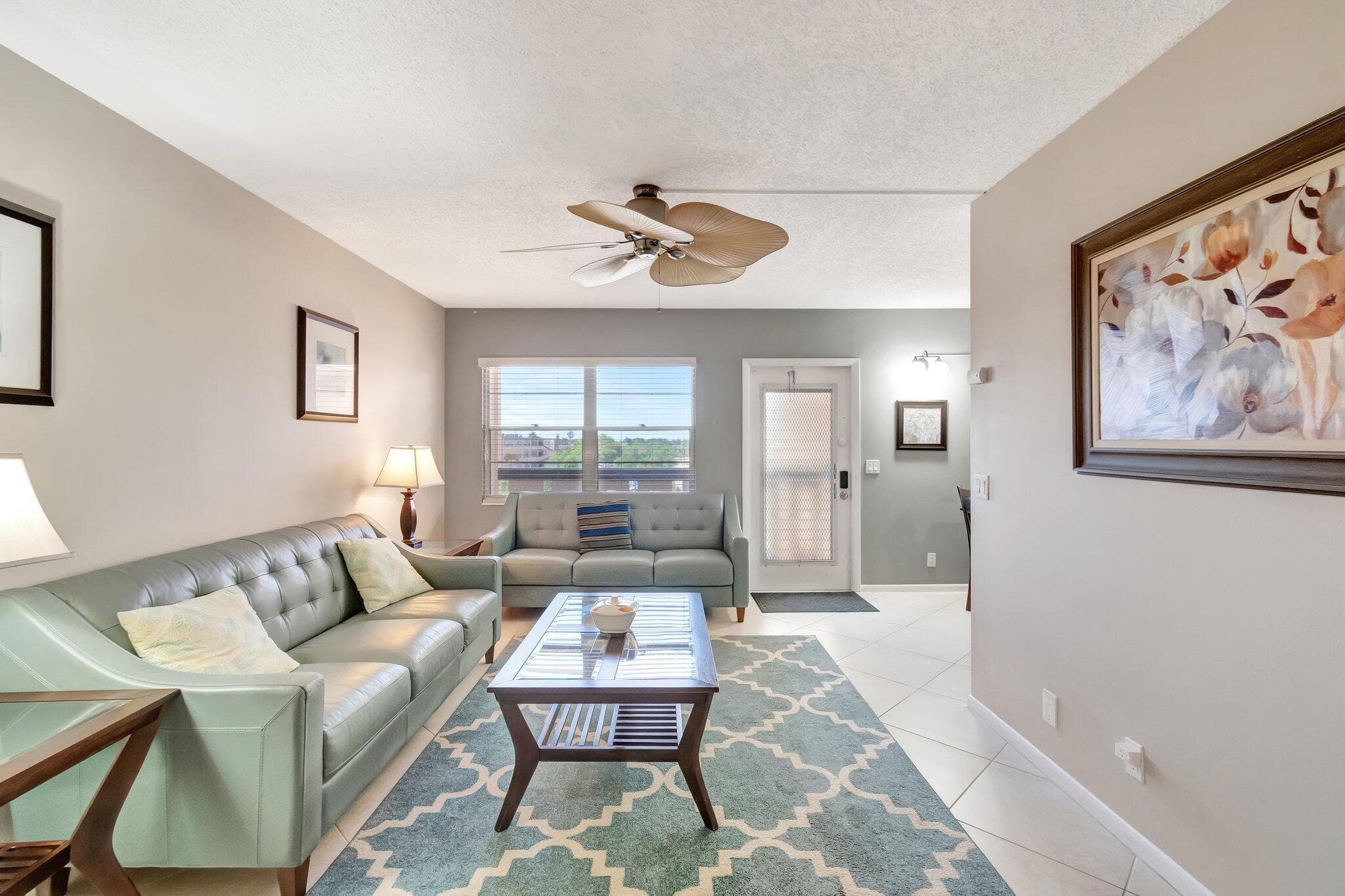 4049 Wolverton C, Boca Raton, FL 33434 18