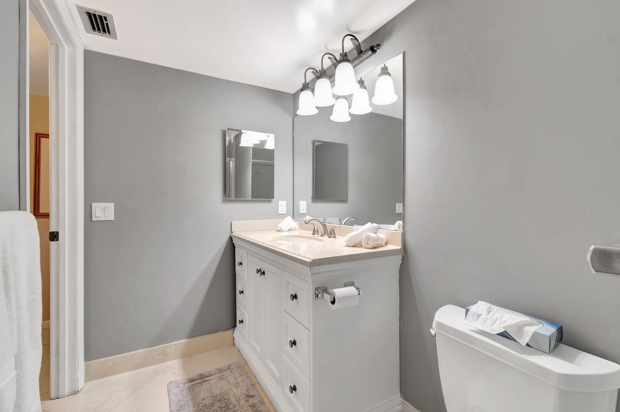 4049 Wolverton C, Boca Raton, FL 33434 28