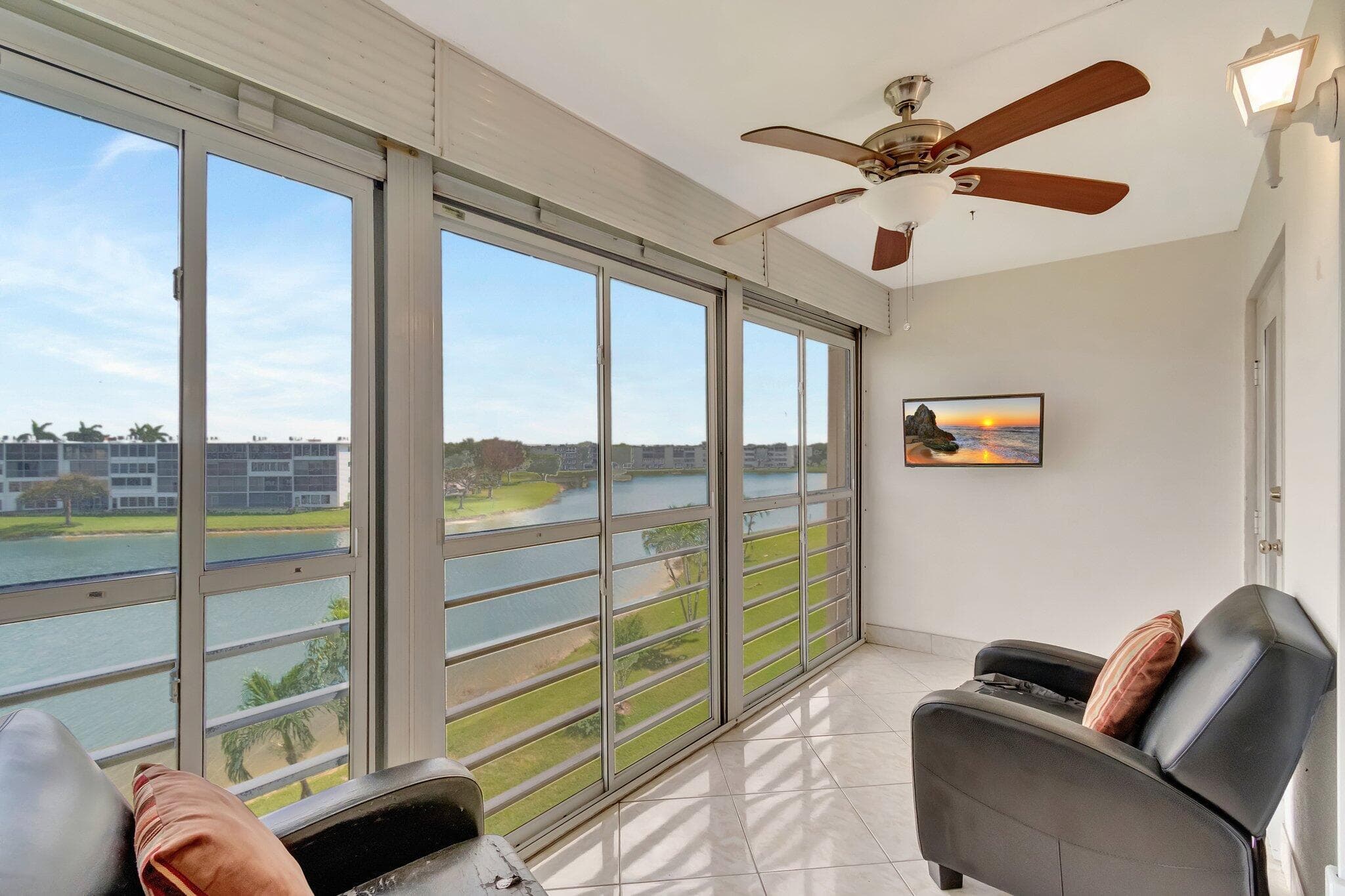 4049 Wolverton C, Boca Raton, FL 33434 32