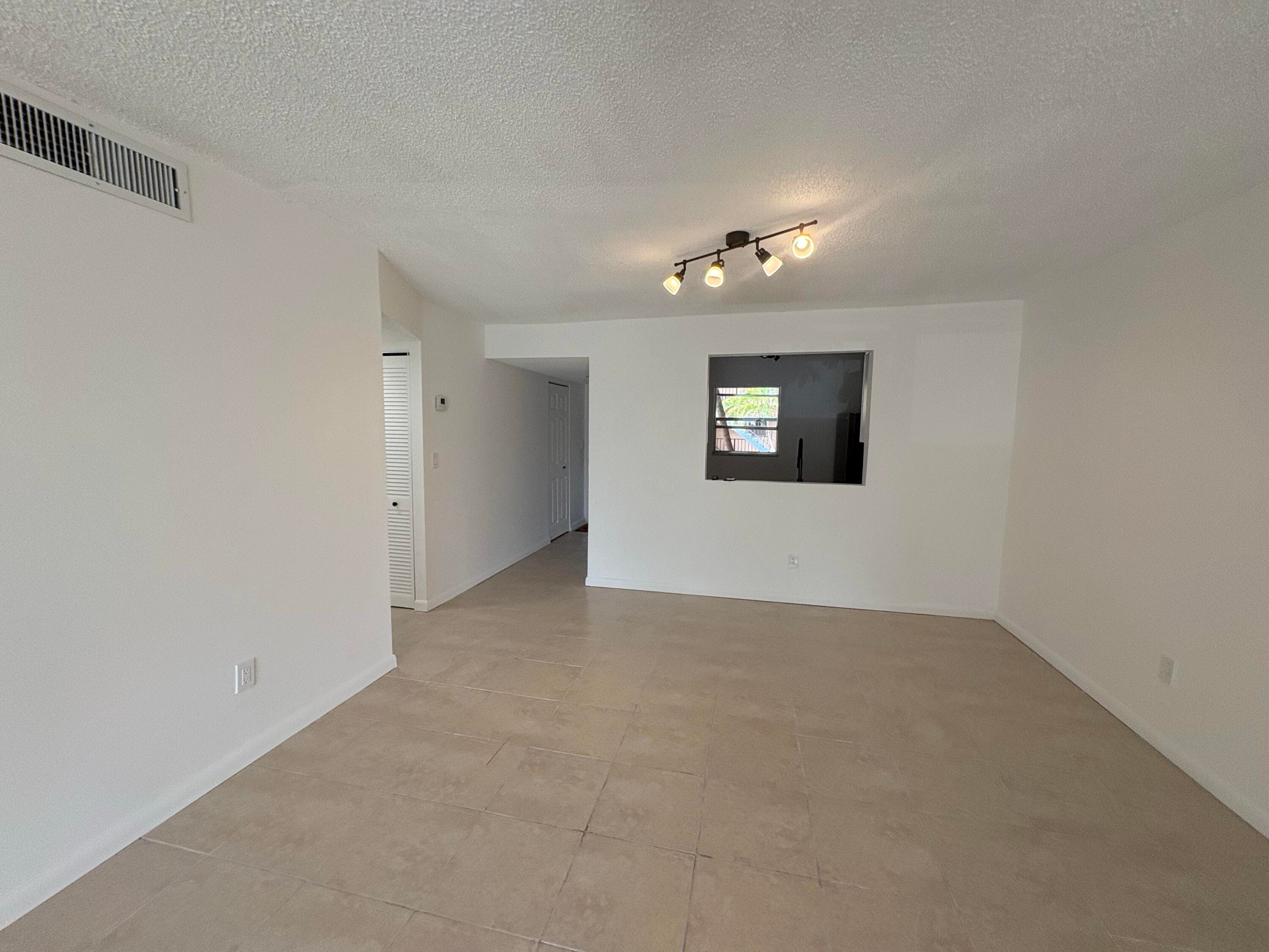 2850 Somerset Drive 208l, Lauderdale Lakes, FL 33311 8