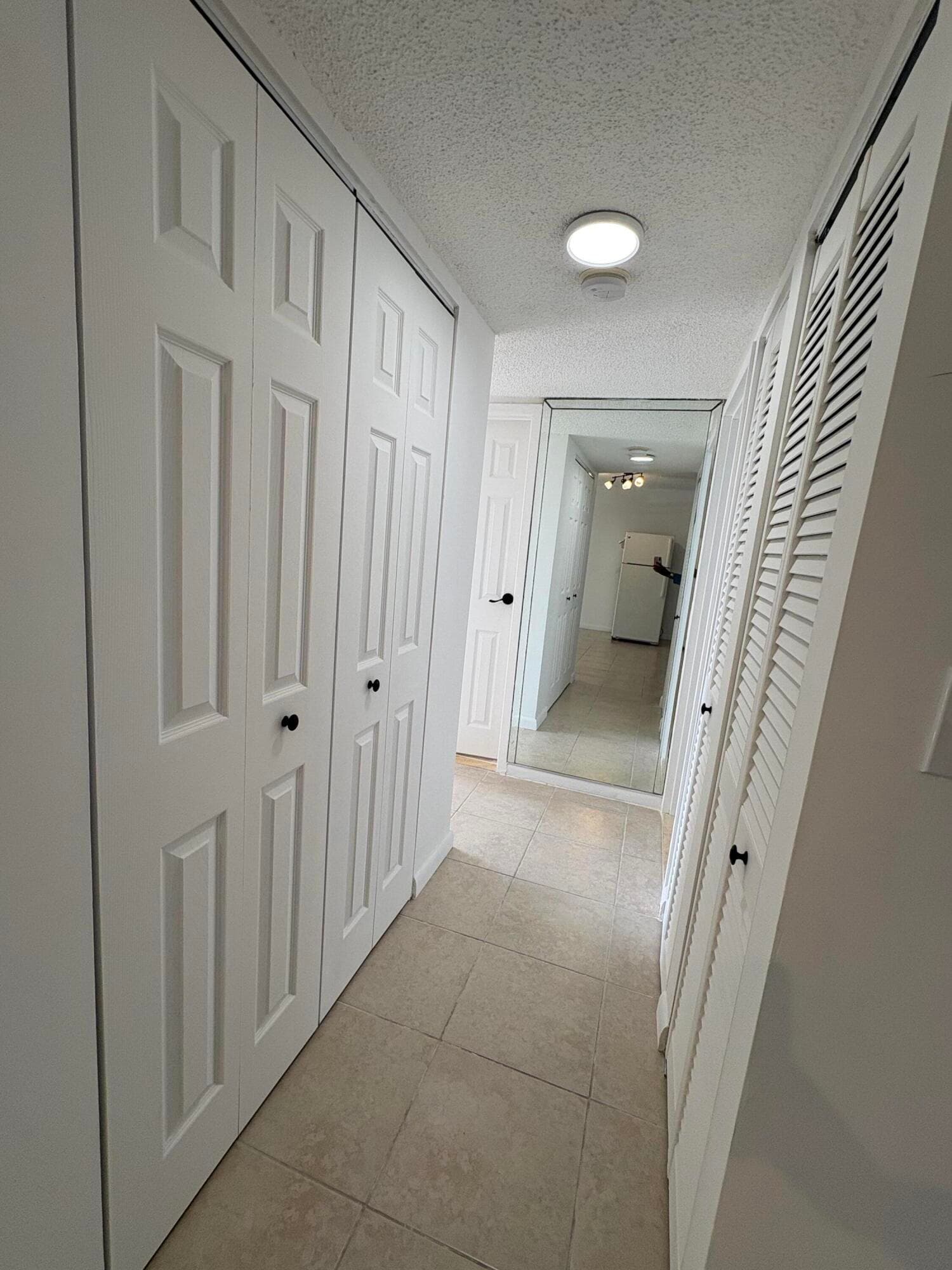 2850 Somerset Drive 208l, Lauderdale Lakes, FL 33311 28