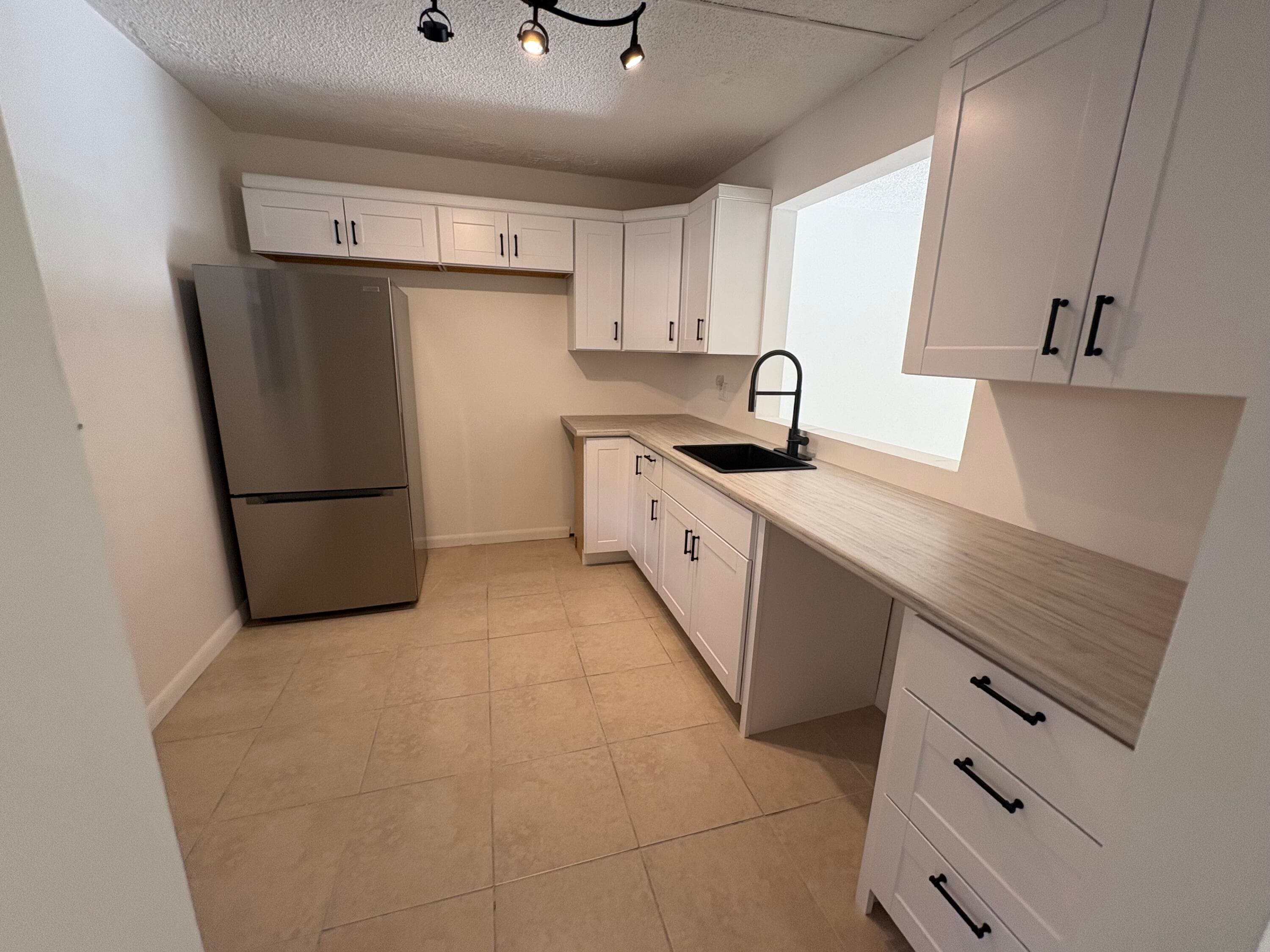 2850 Somerset Drive 208l, Lauderdale Lakes, FL 33311 10