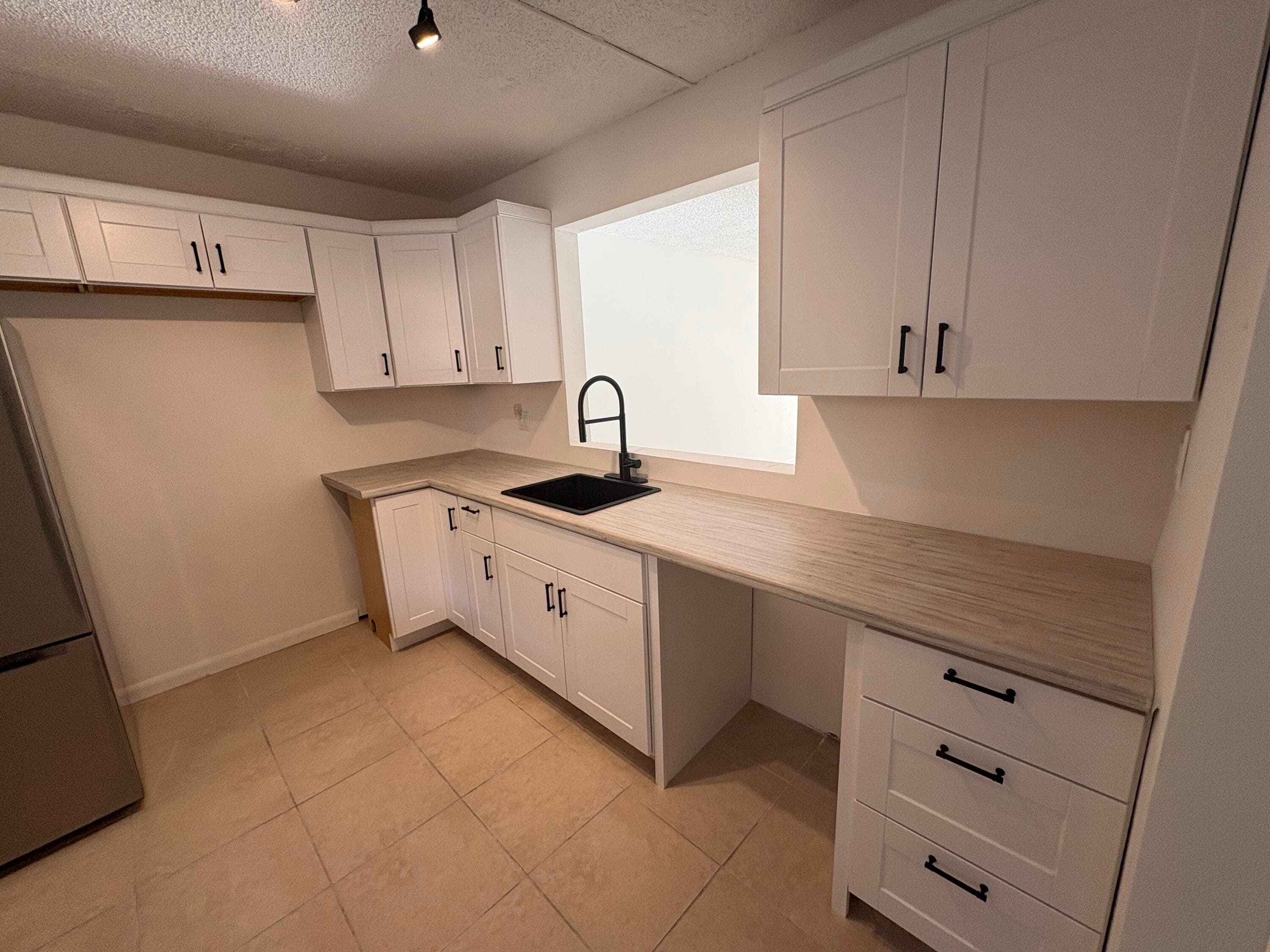 2850 Somerset Drive 208l, Lauderdale Lakes, FL 33311 15