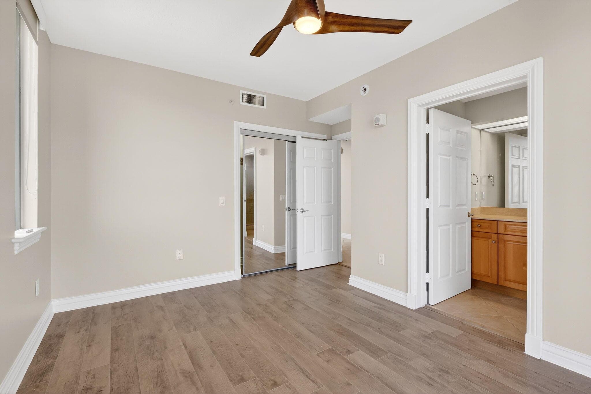 4330 N Highway A1a 602, Fort Pierce, FL 34949 42