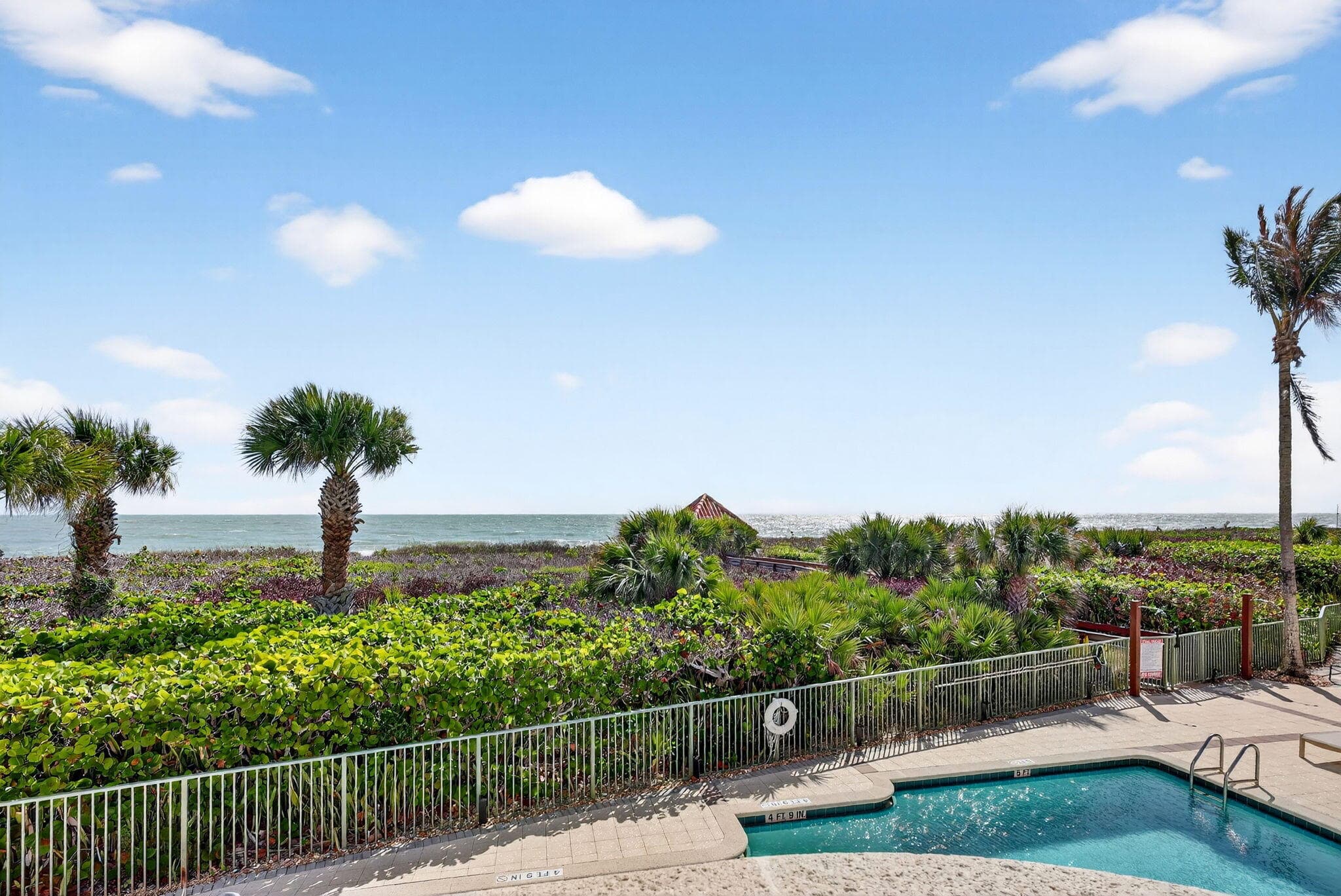 4330 N Highway A1a 602, Fort Pierce, FL 34949 55