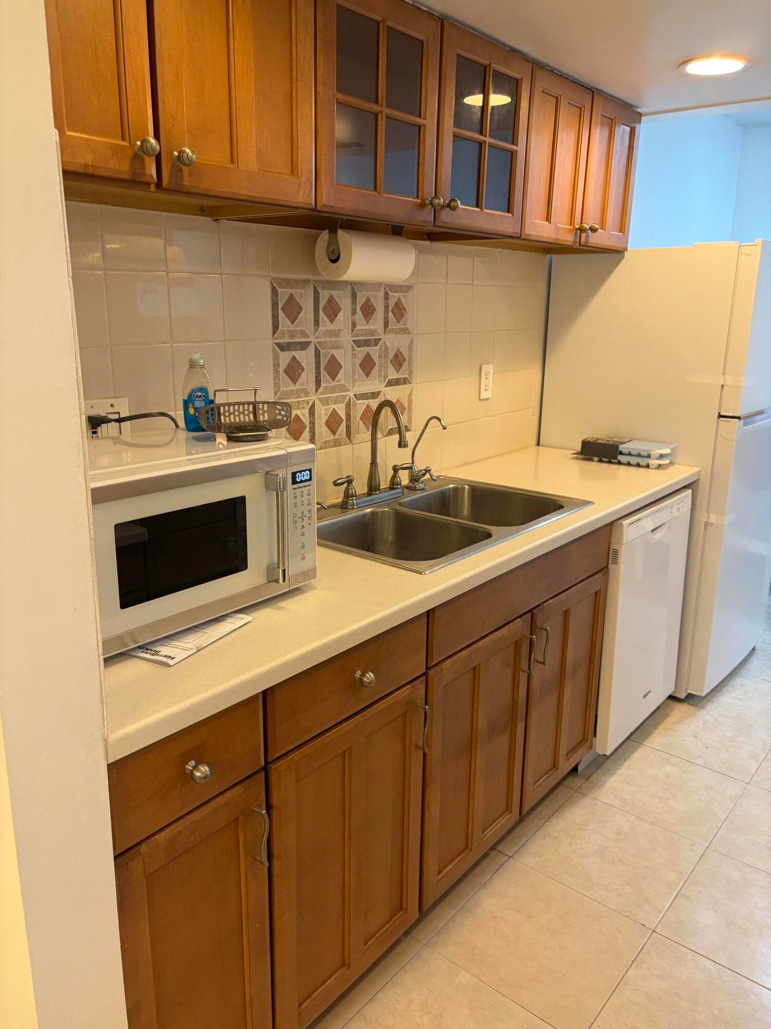 3341 NW 47th Terrace 301, Lauderdale Lakes, FL 33319 6