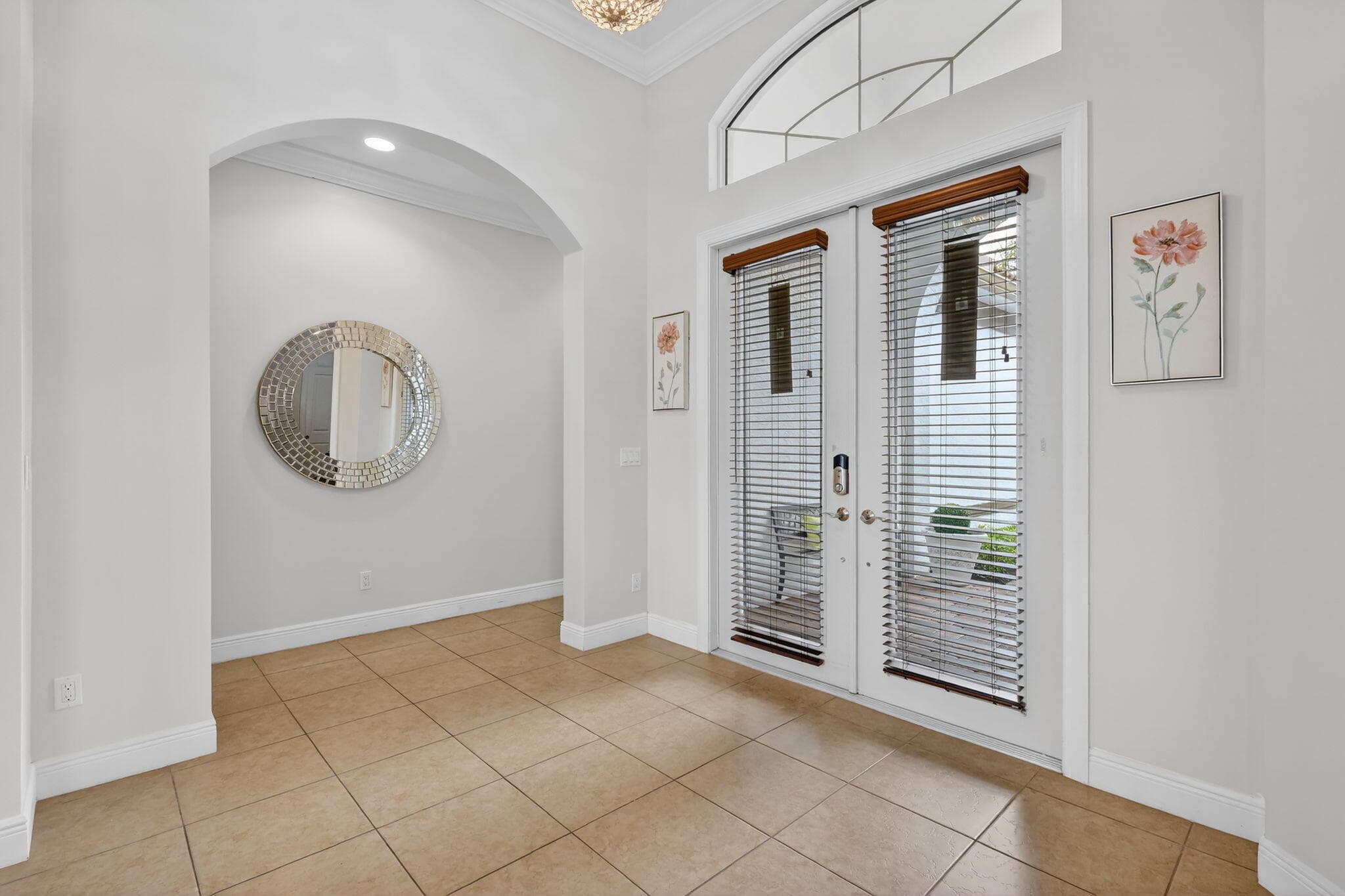 21852 SW Tivolo Way, Port St. Lucie, FL 34986 5