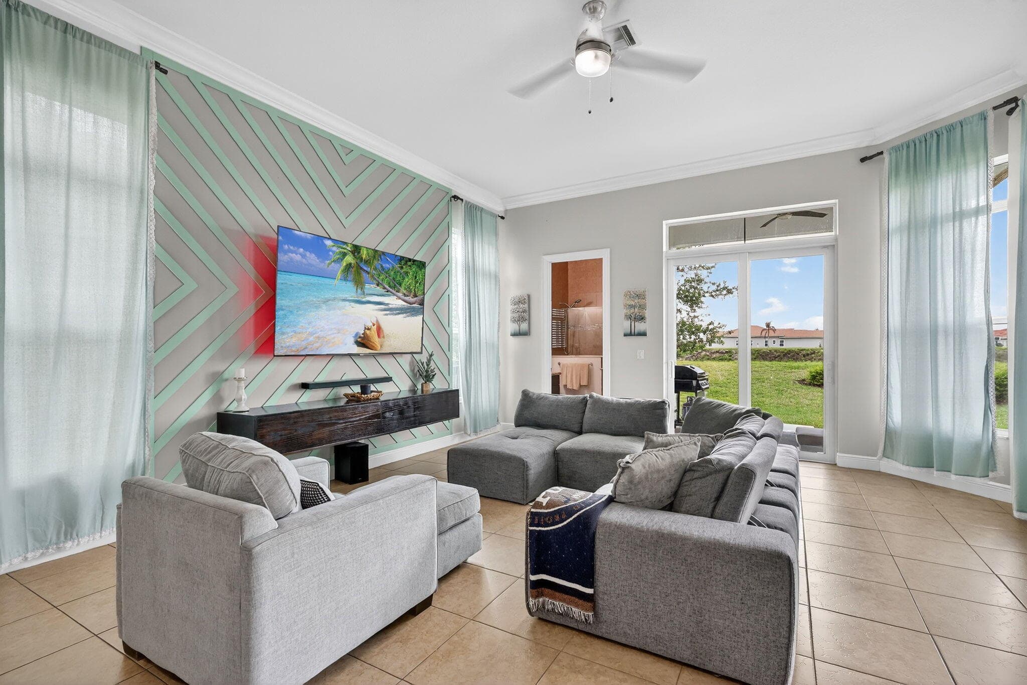 21852 SW Tivolo Way, Port St. Lucie, FL 34986 10