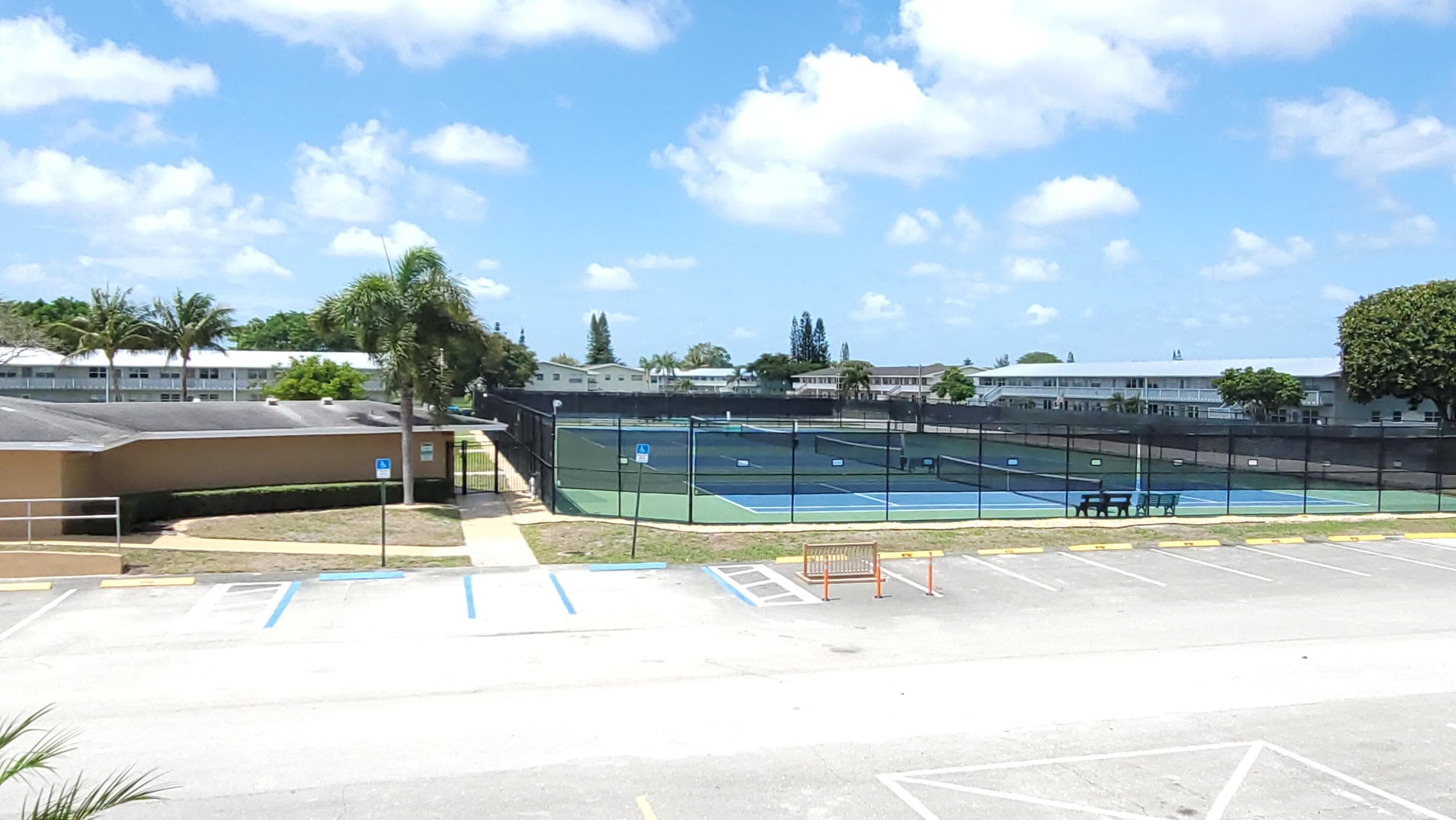34 Somerset B, West Palm Beach, FL 33417 44