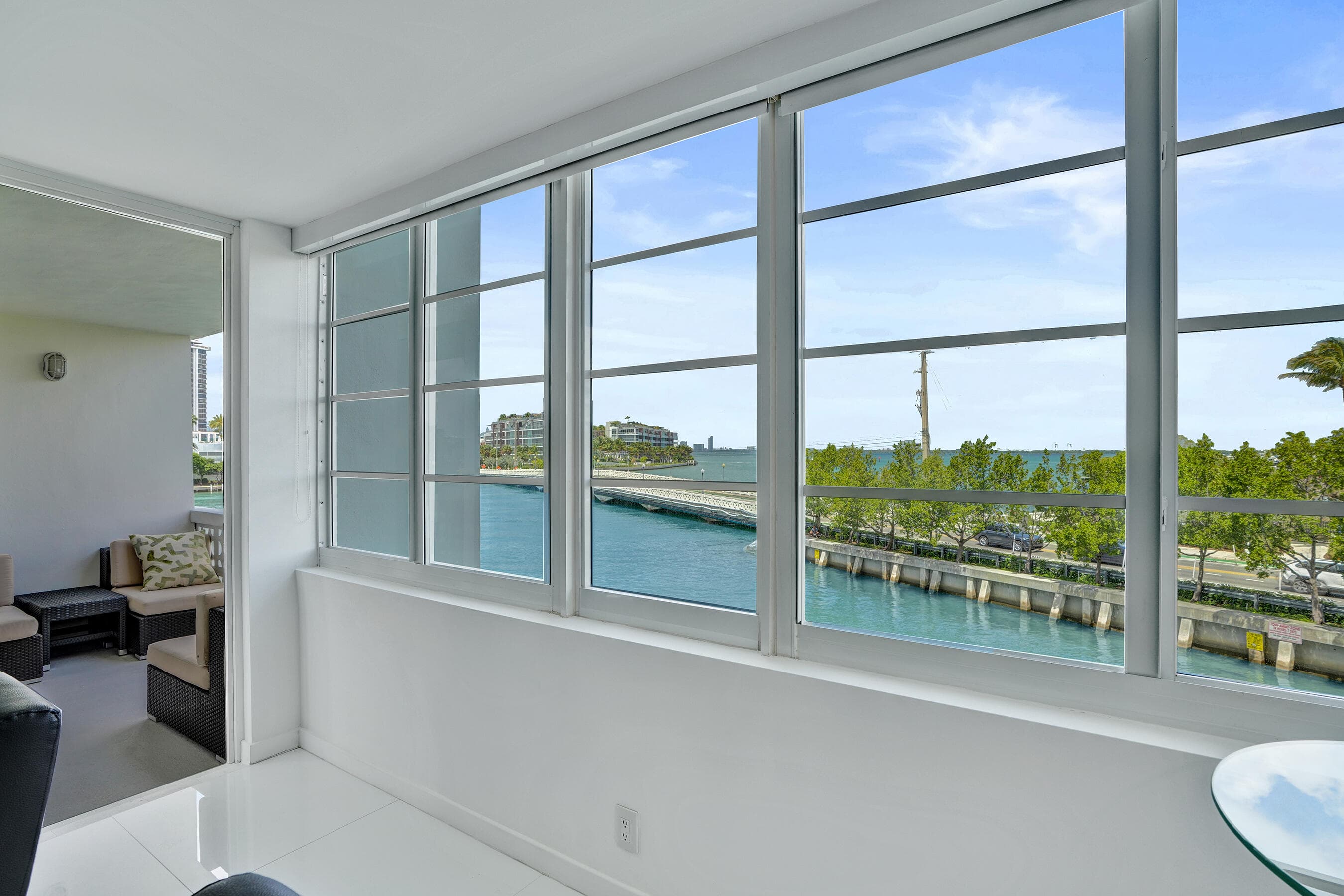 1670 Lincoln Court 3b, Miami Beach, FL 33139 14