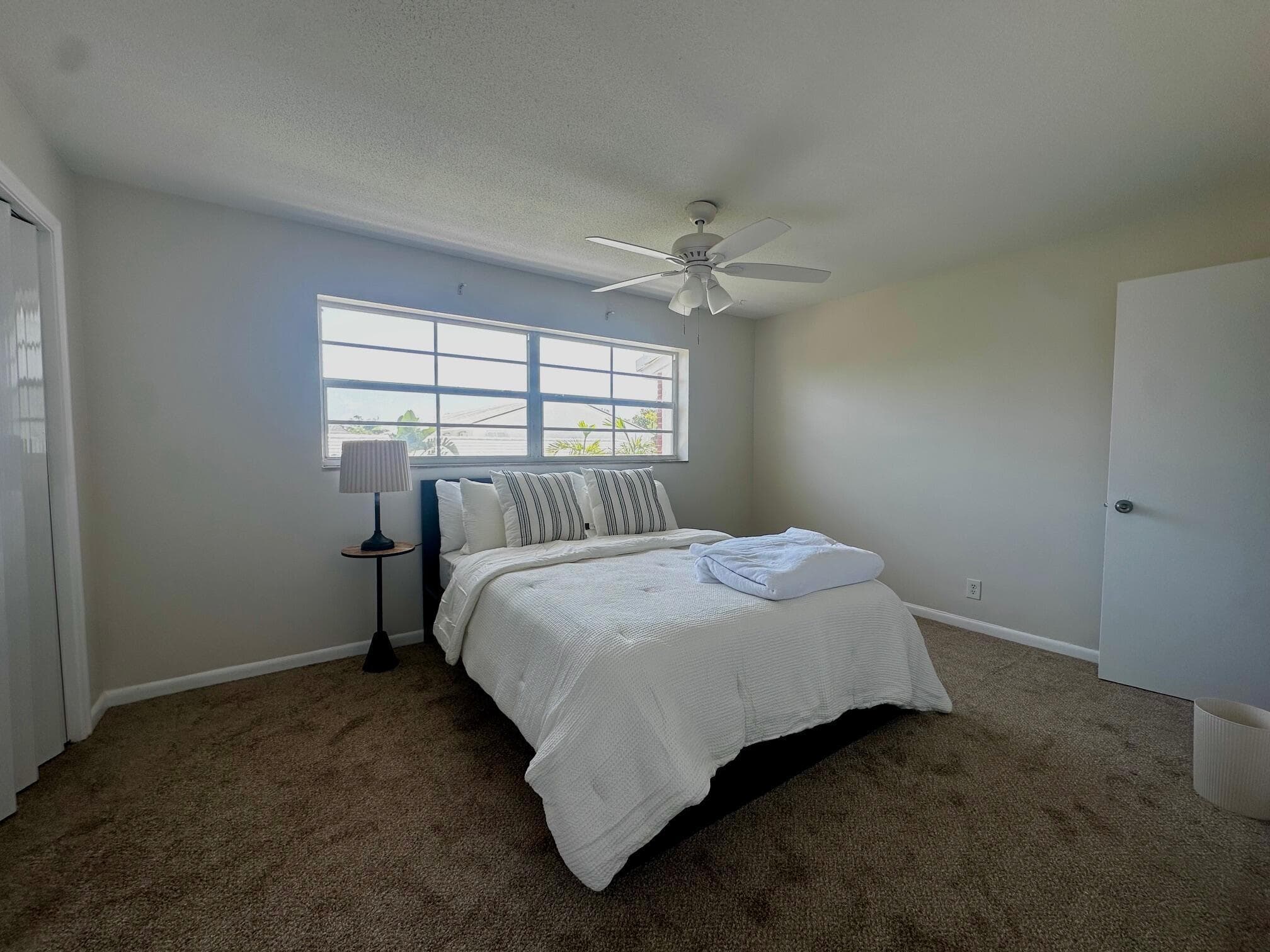 148 Yacht Club Drive 13, North Palm Beach, FL 33408 8