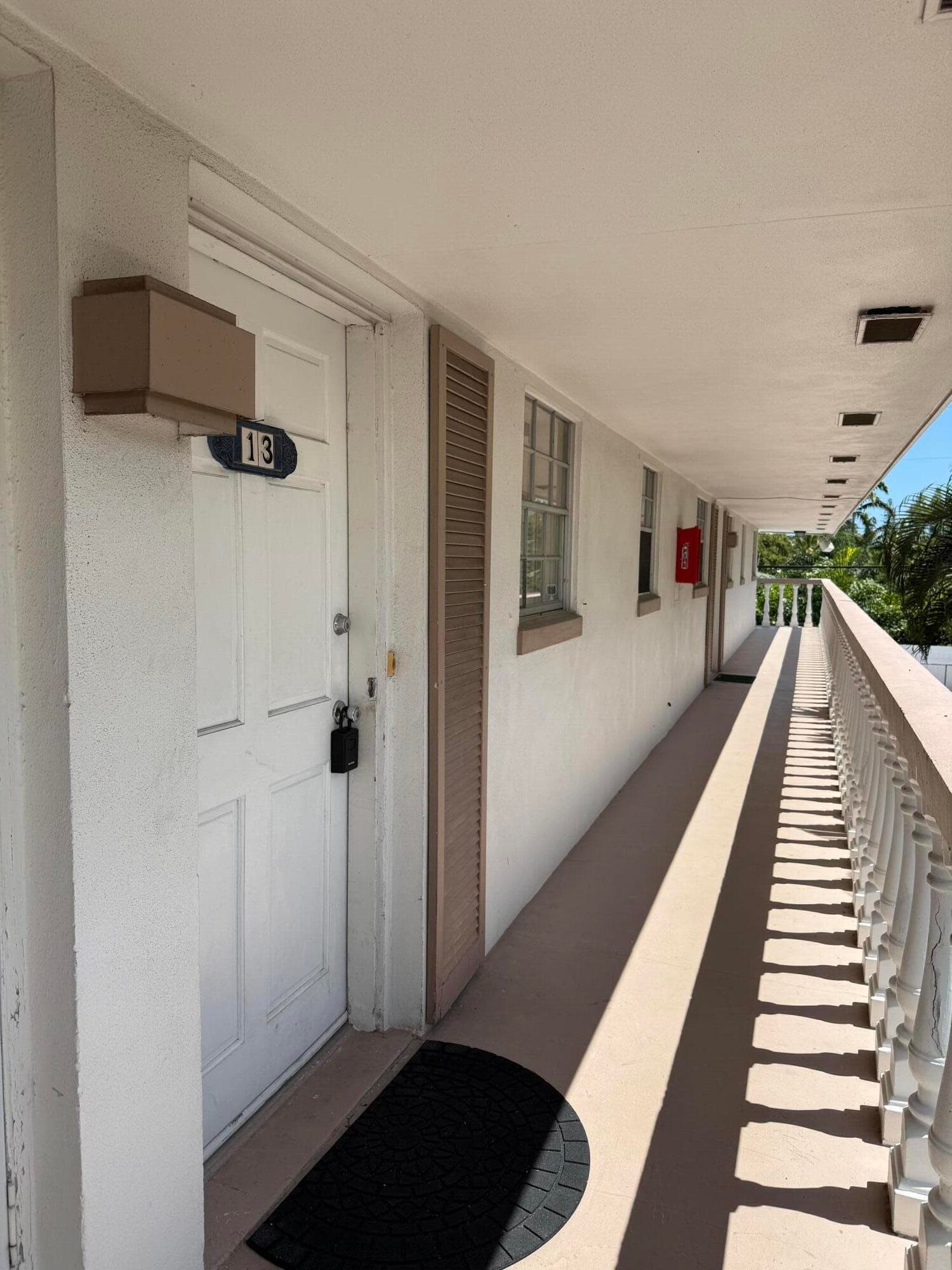148 Yacht Club Drive 13, North Palm Beach, FL 33408 15