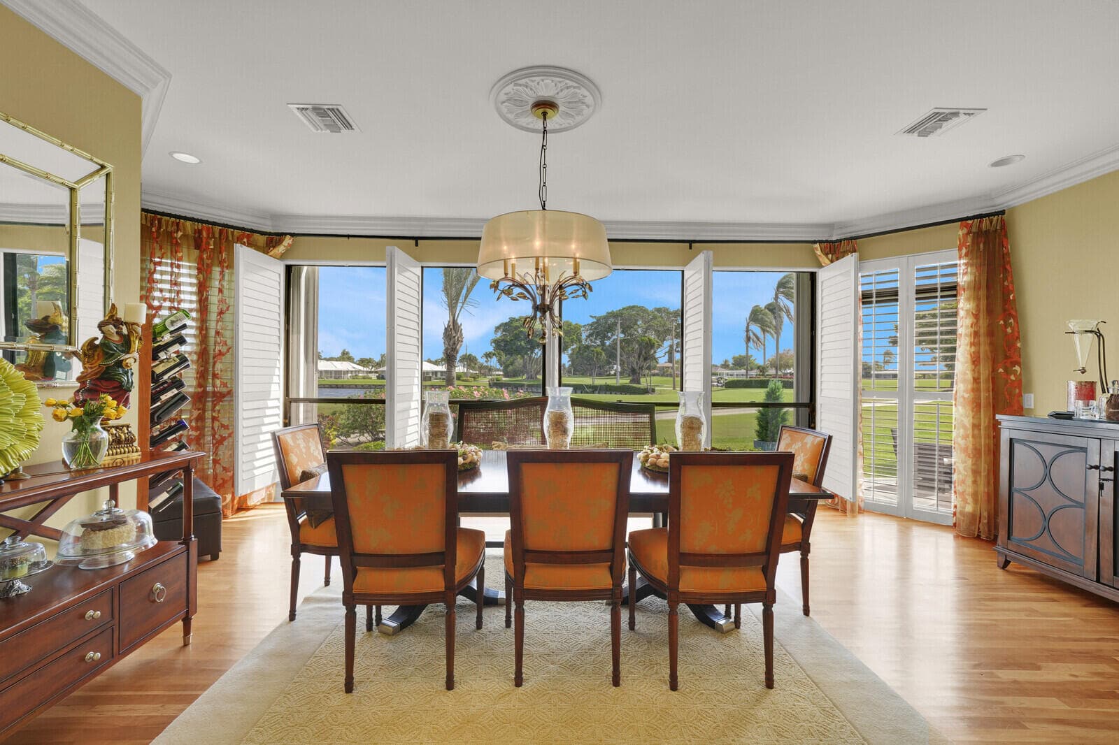 181 Atlantis Boulevard C, Atlantis, FL 33462
