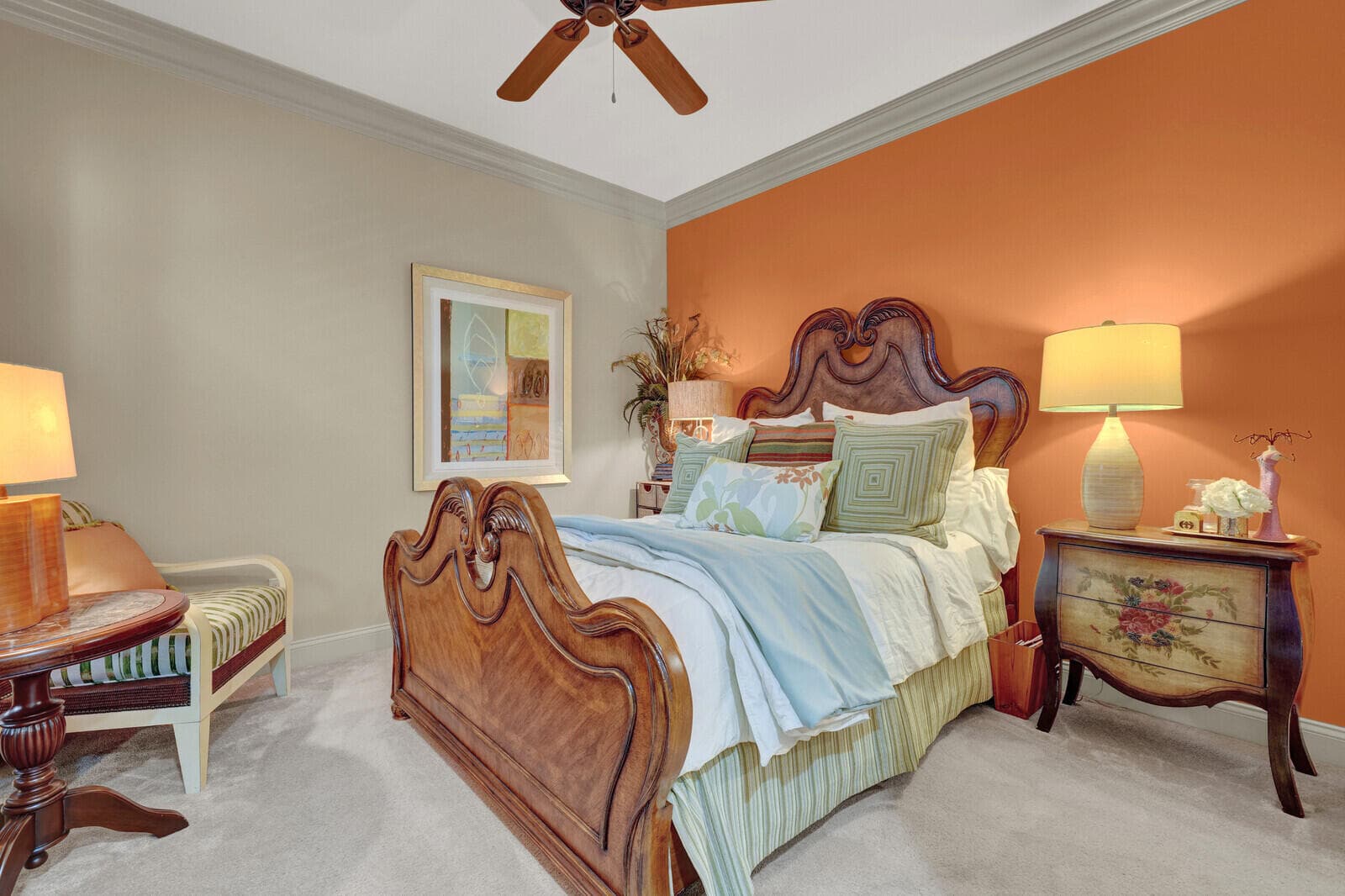 181 Atlantis Boulevard C, Atlantis, FL 33462 23
