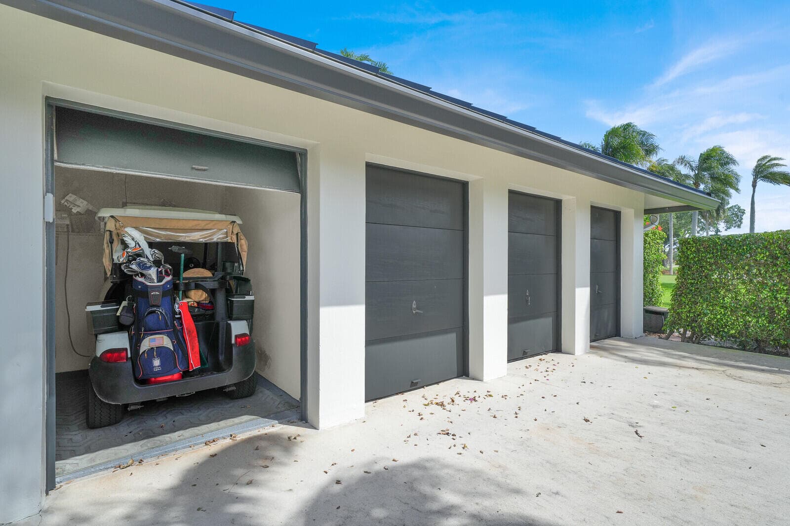 181 Atlantis Boulevard C, Atlantis, FL 33462 28