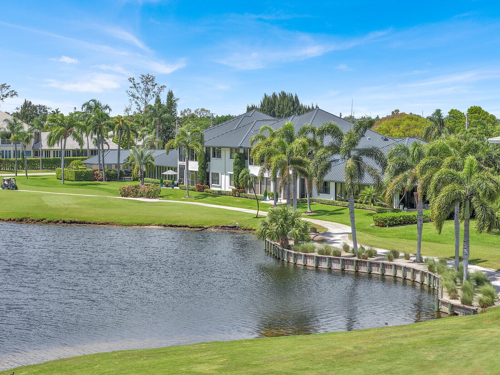 181 Atlantis Boulevard C, Atlantis, FL 33462 45
