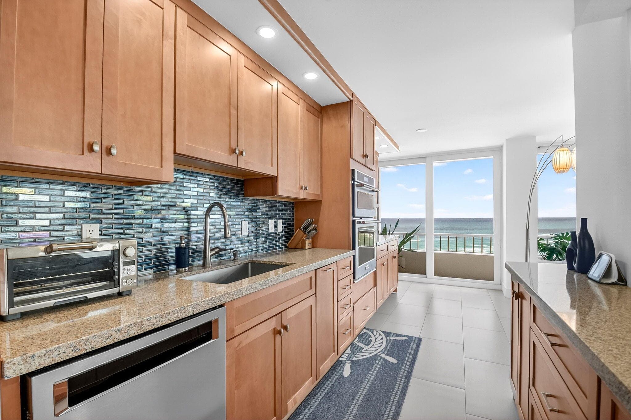 5540 N Ocean Drive 9b, Singer Island, FL 33404 4