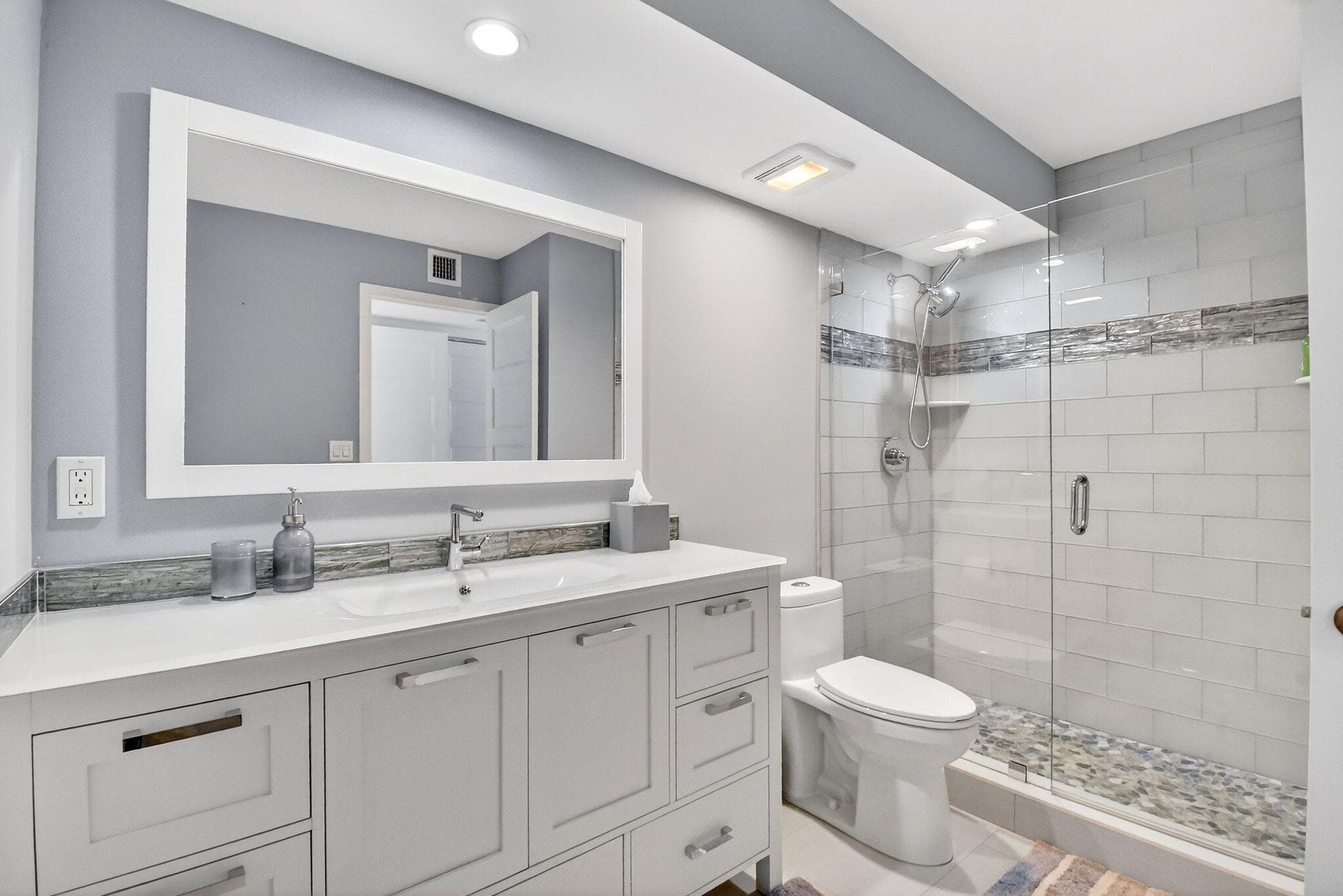 5540 N Ocean Drive 9b, Singer Island, FL 33404 11